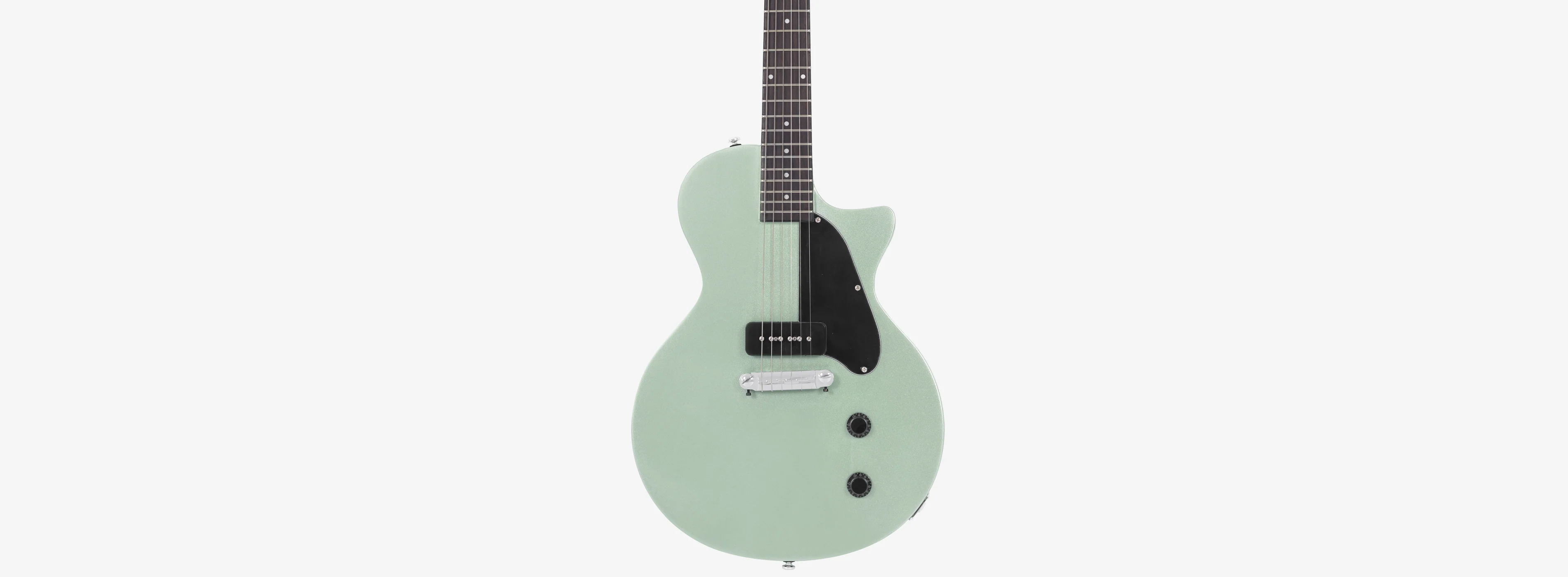 Sire Larry Carlton L3 P90 - Image 4