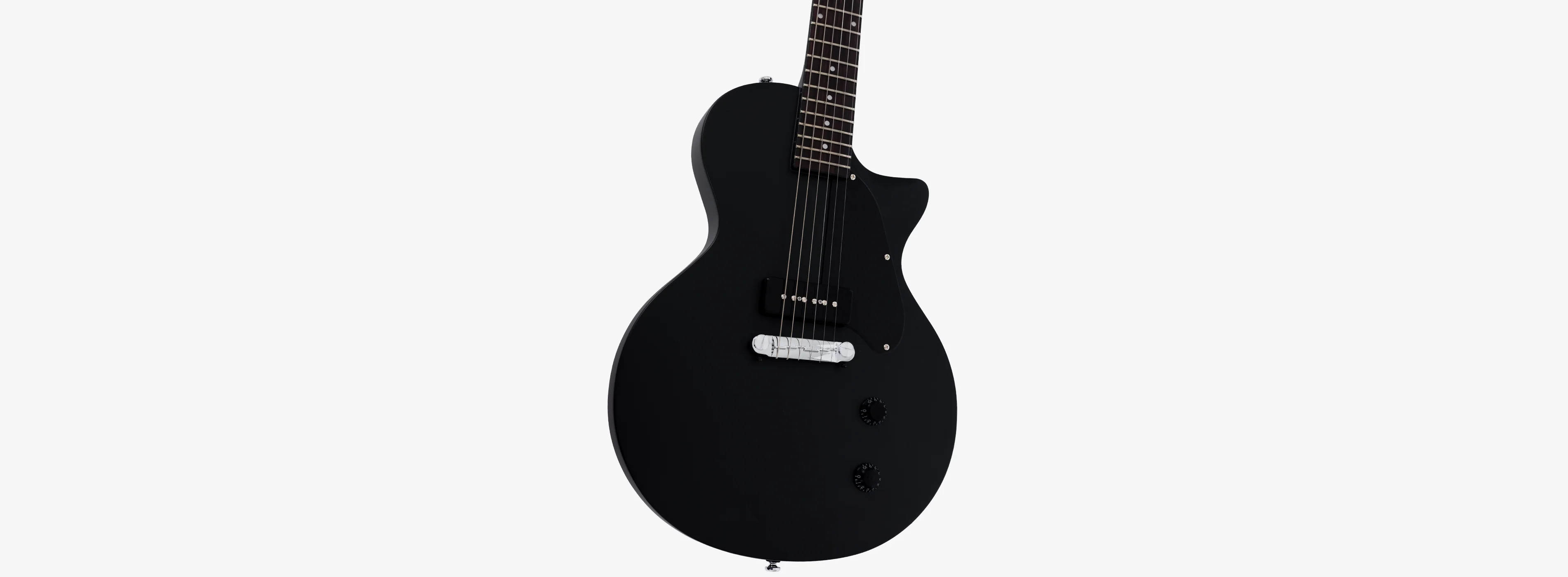 Sire Larry Carlton L3 P90 - Image 40