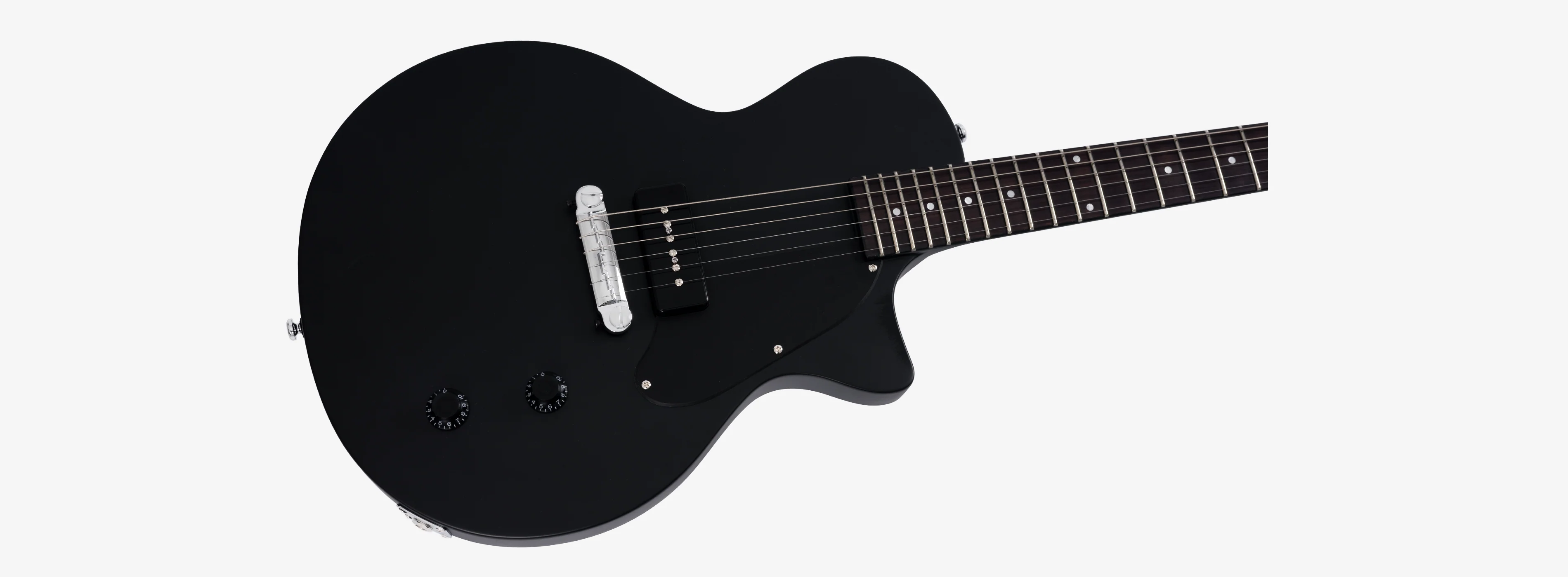 Sire Larry Carlton L3 P90 - Image 41