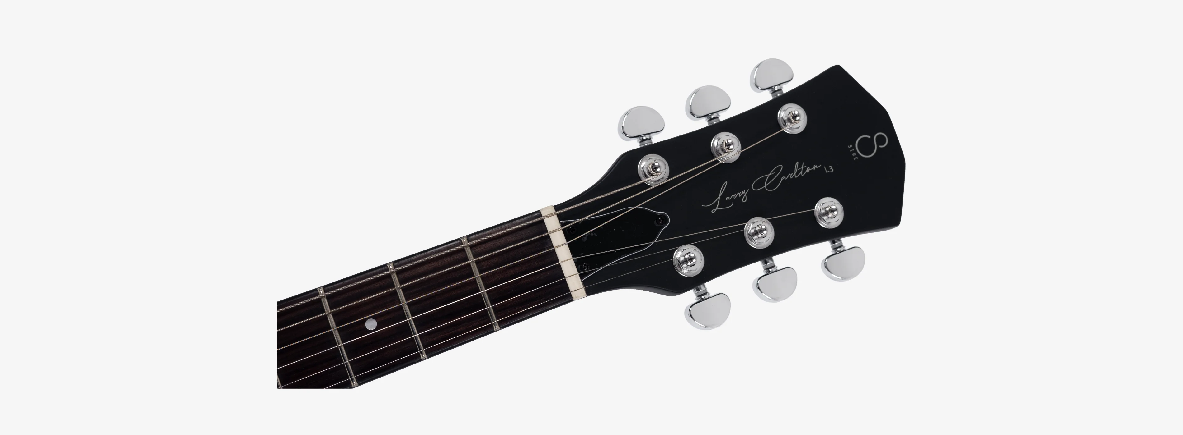 Sire Larry Carlton L3 P90 - Image 42