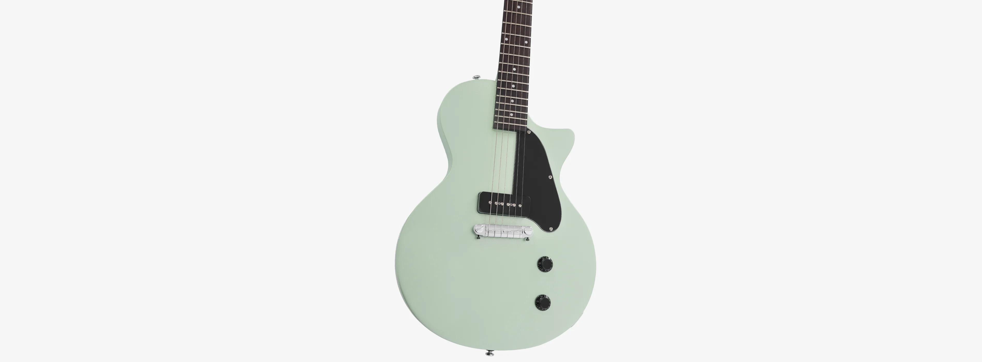 Sire Larry Carlton L3 P90 - Image 5