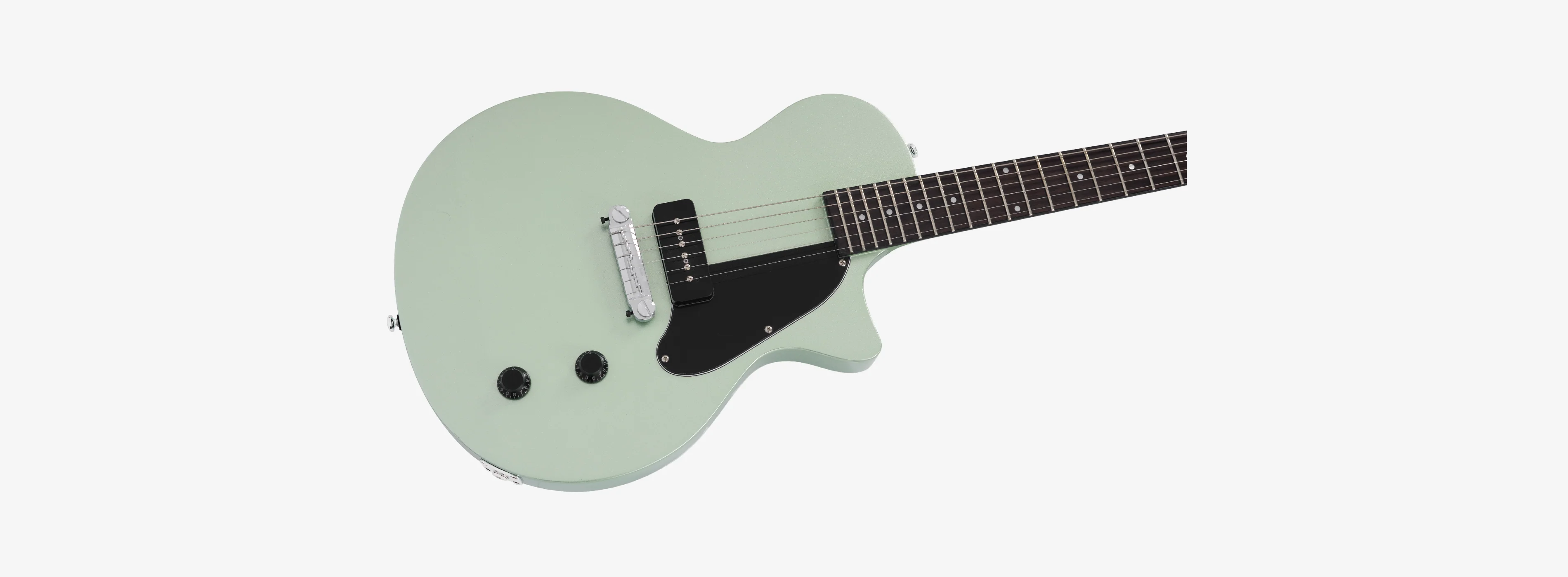Sire Larry Carlton L3 P90 - Image 6