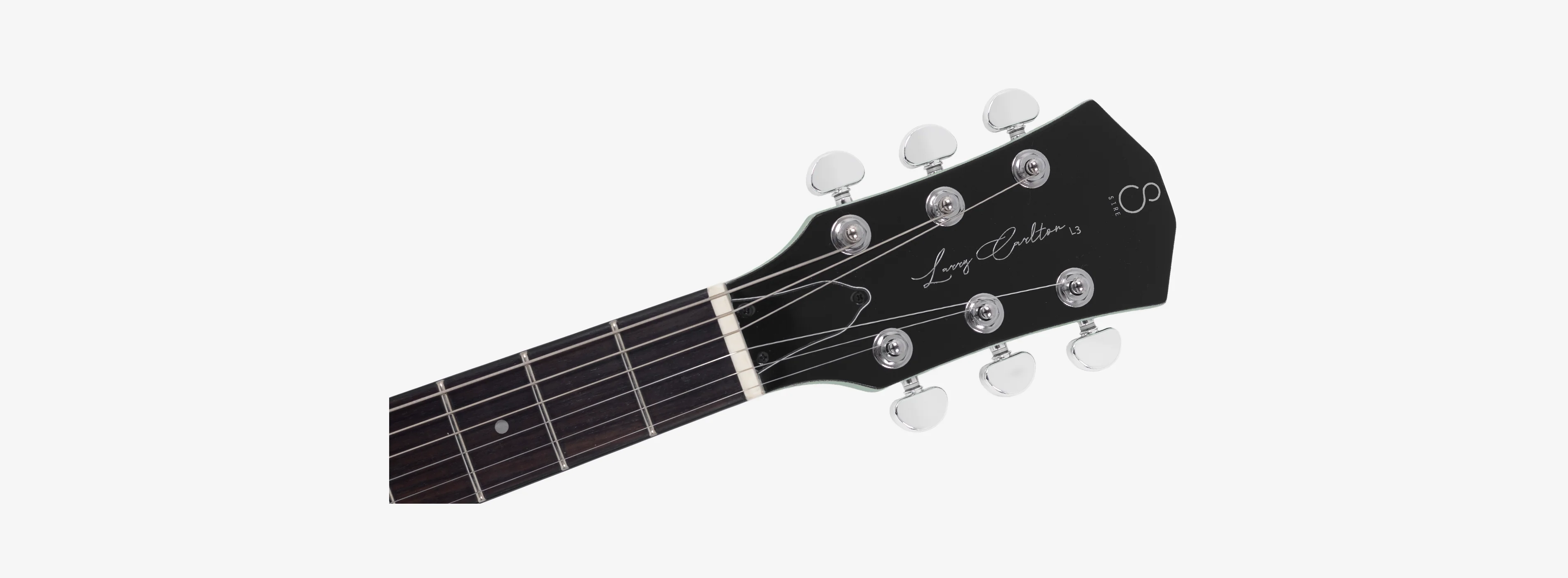 Sire Larry Carlton L3 P90 - Image 7