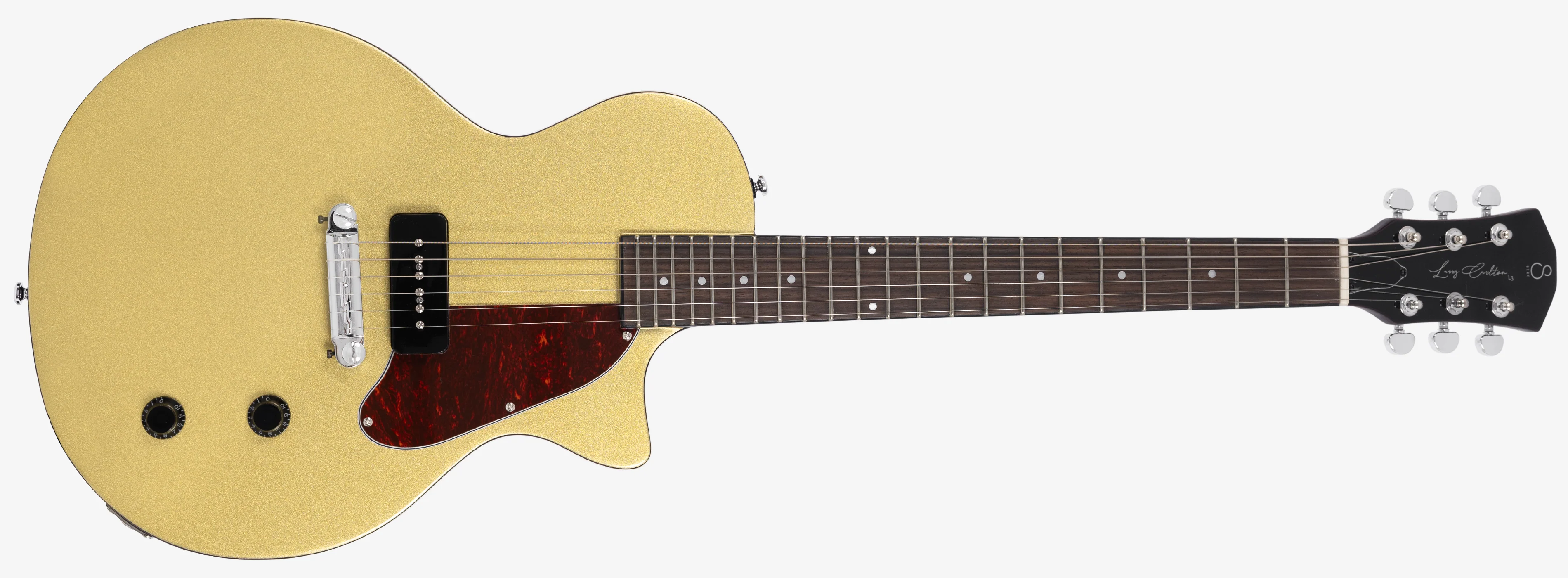 Sire Larry Carlton L3 P90 - Image 8