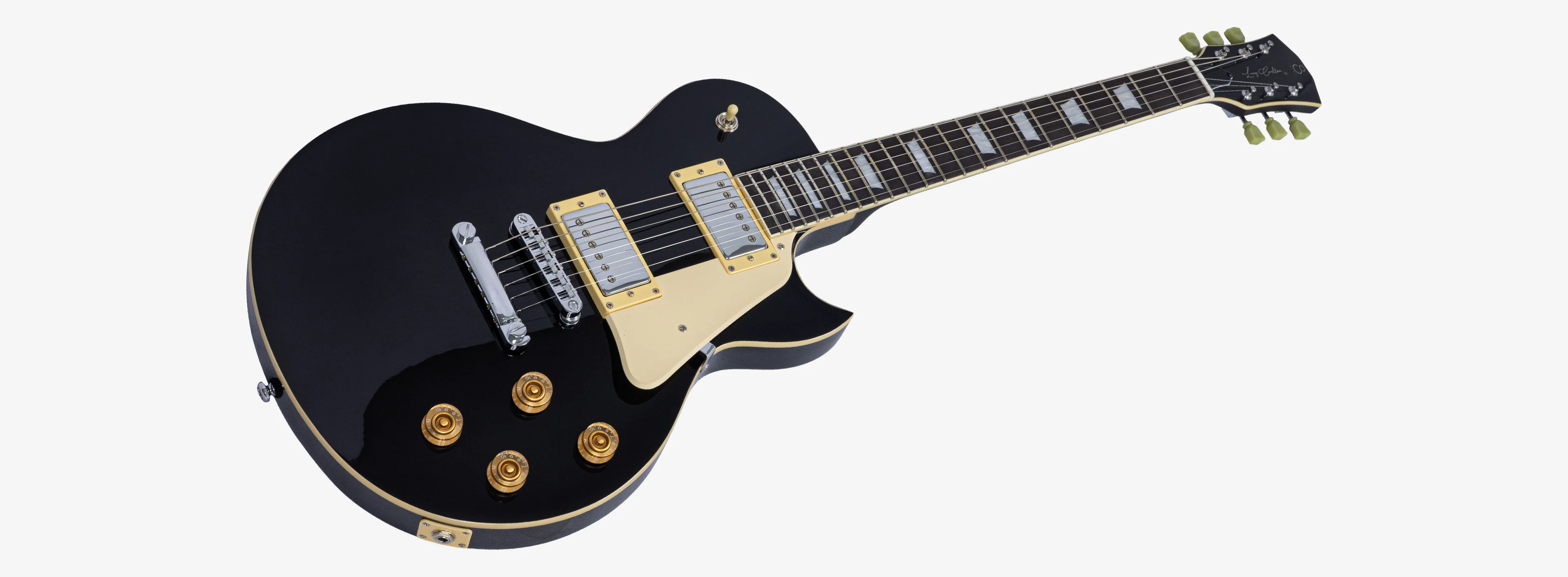 Sire Larry Carlton L5 - Image 10