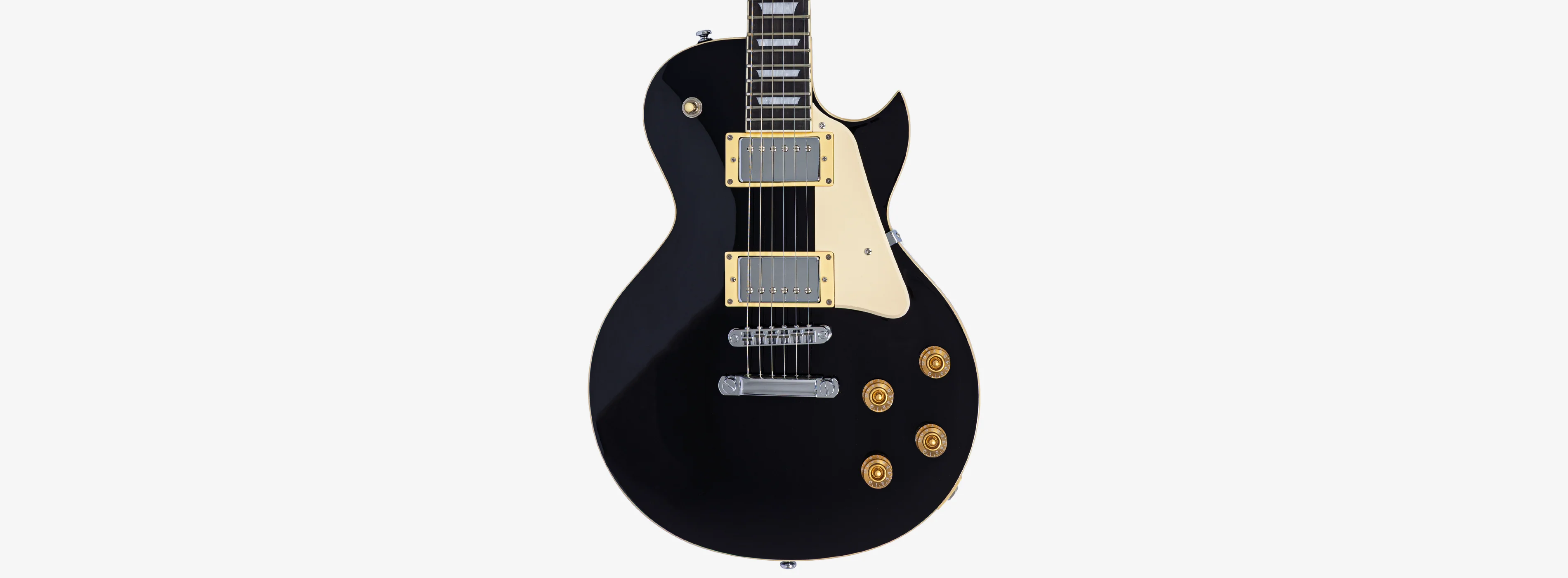 Sire Larry Carlton L5 - Image 11
