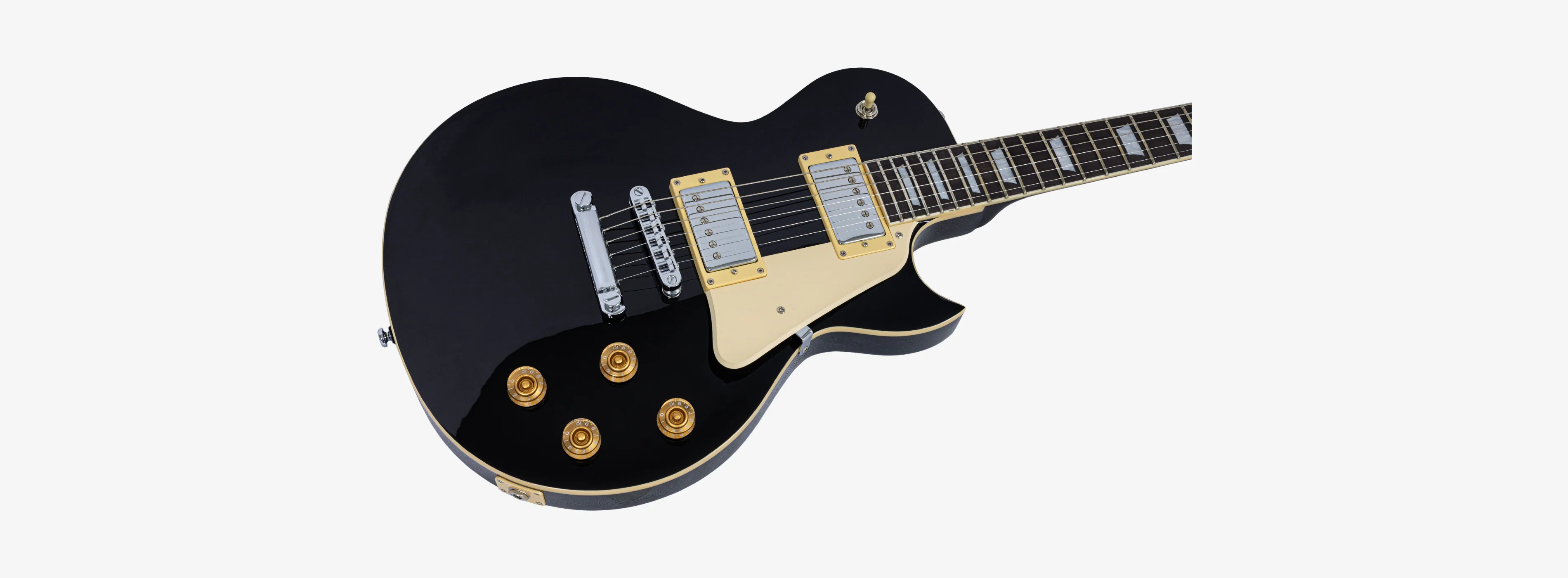 Sire Larry Carlton L5 - Image 13
