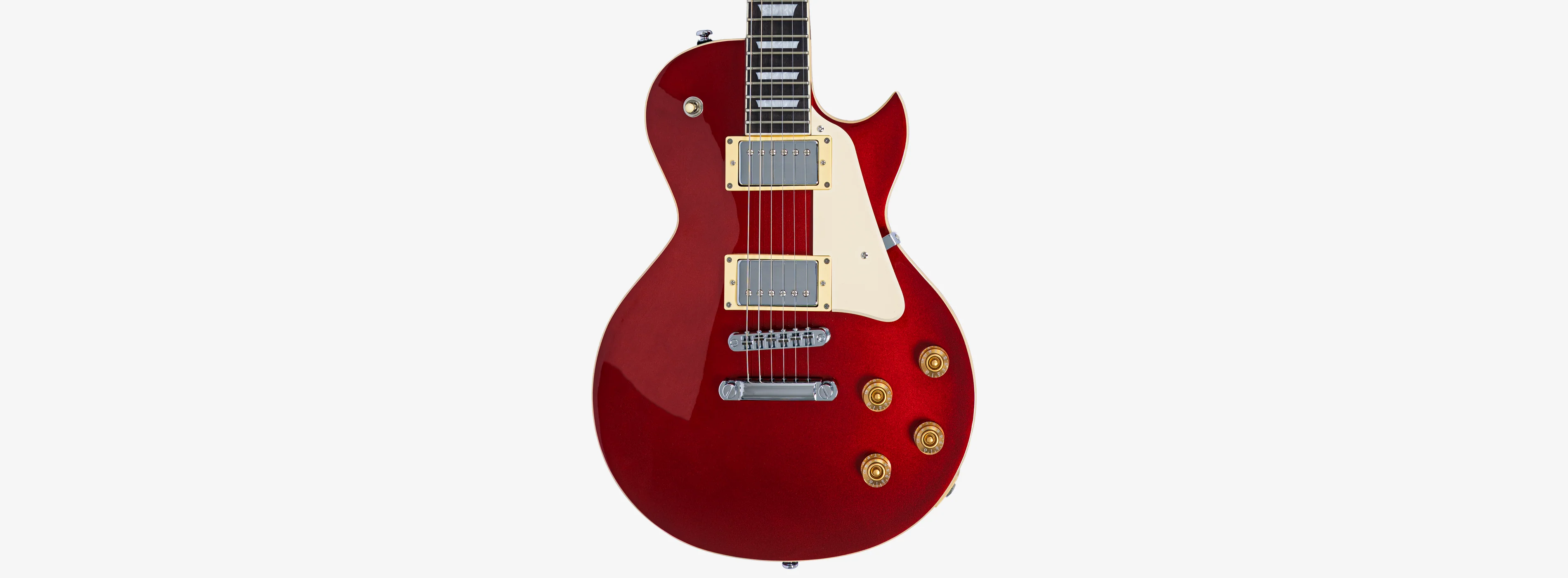 Sire Larry Carlton L5 - Image 18