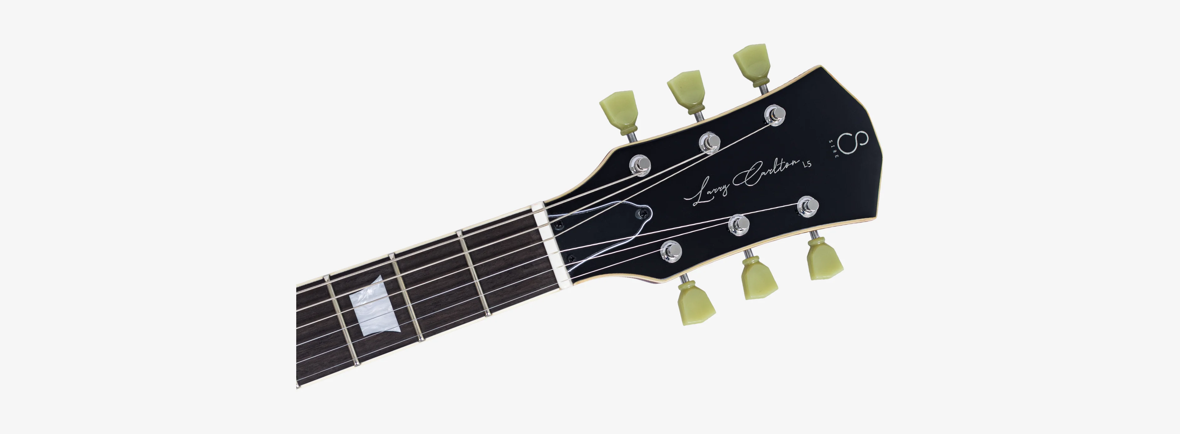 Sire Larry Carlton L5 - Image 21