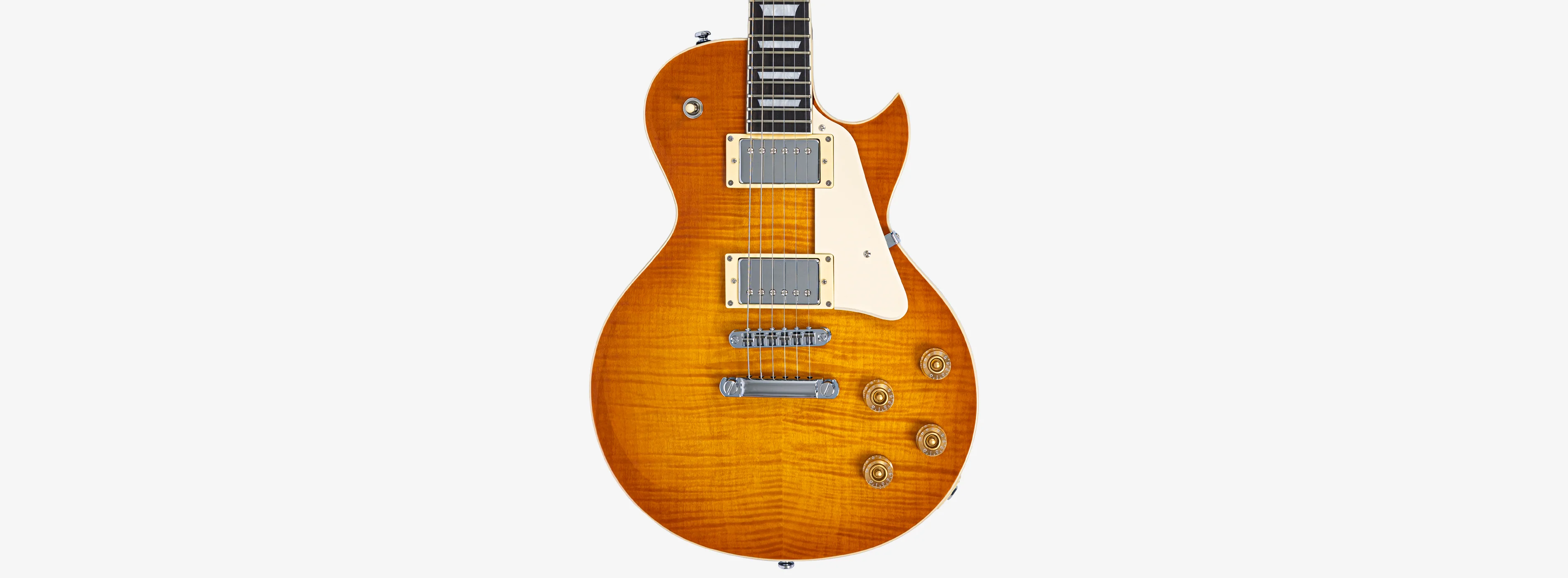 Sire Larry Carlton L5 - Image 25