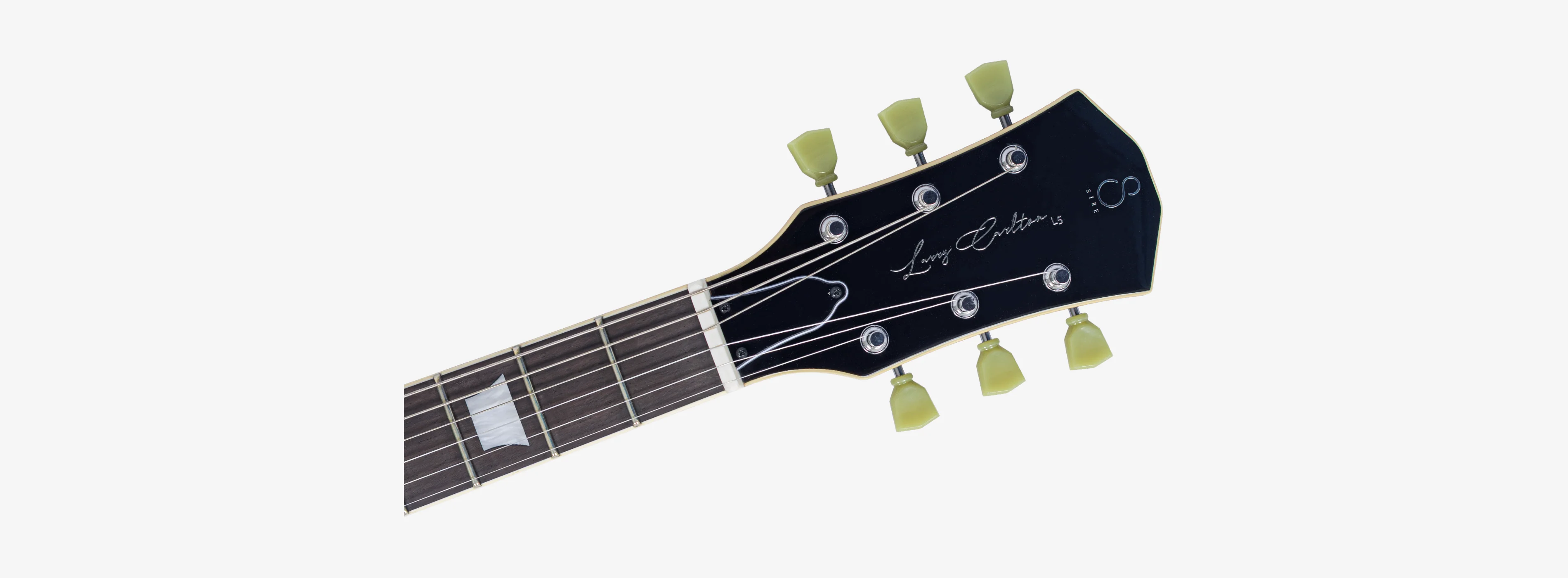 Sire Larry Carlton L5 - Image 7