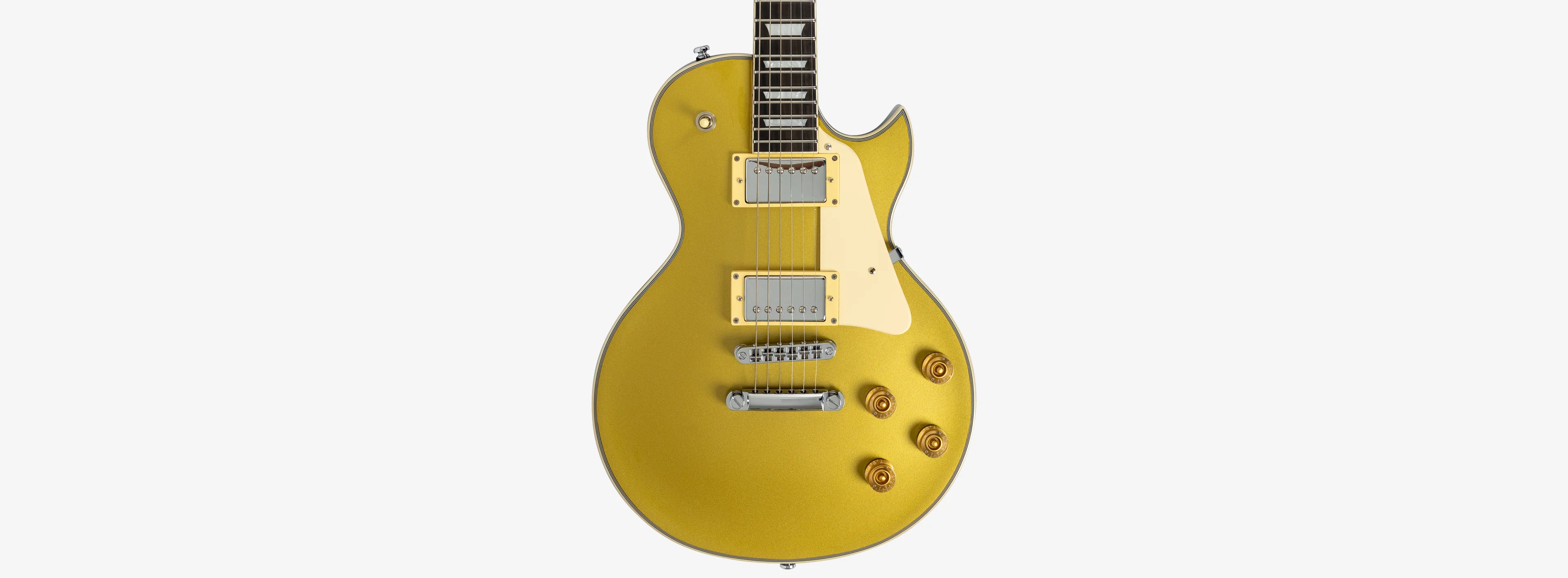 Sire Larry Carlton L7 New Gen - Image 4