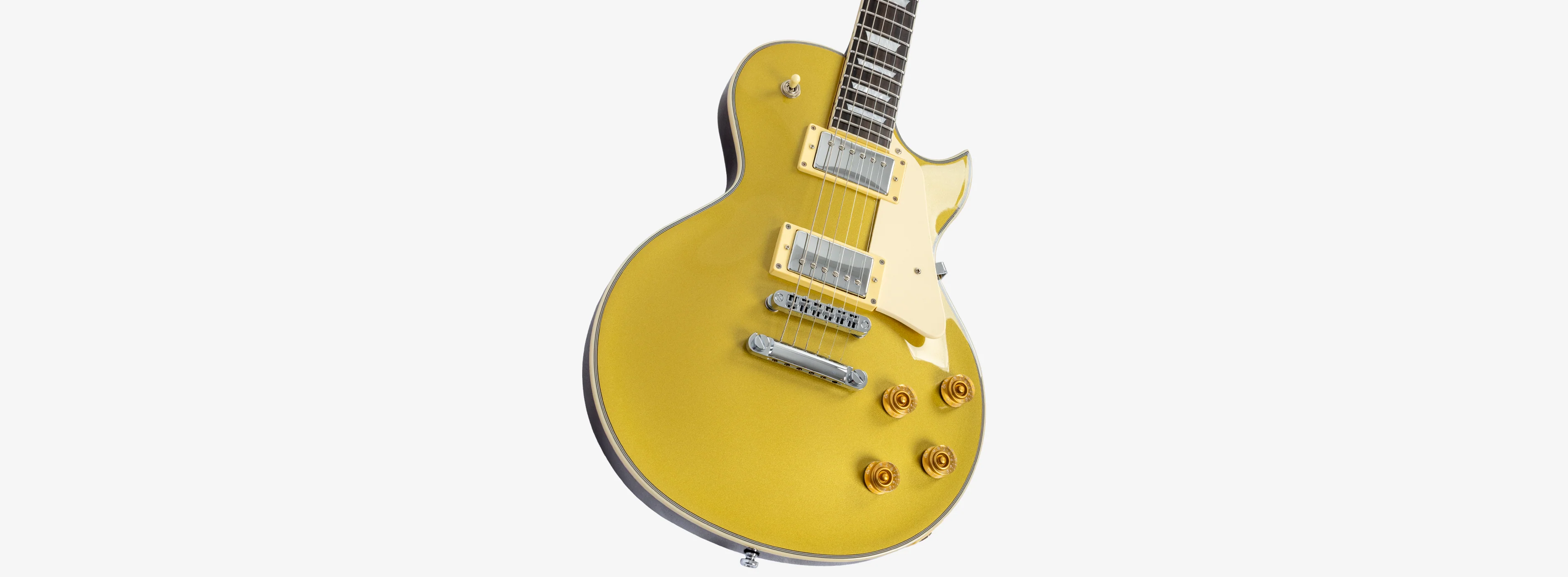 Sire Larry Carlton L7 New Gen - Image 5