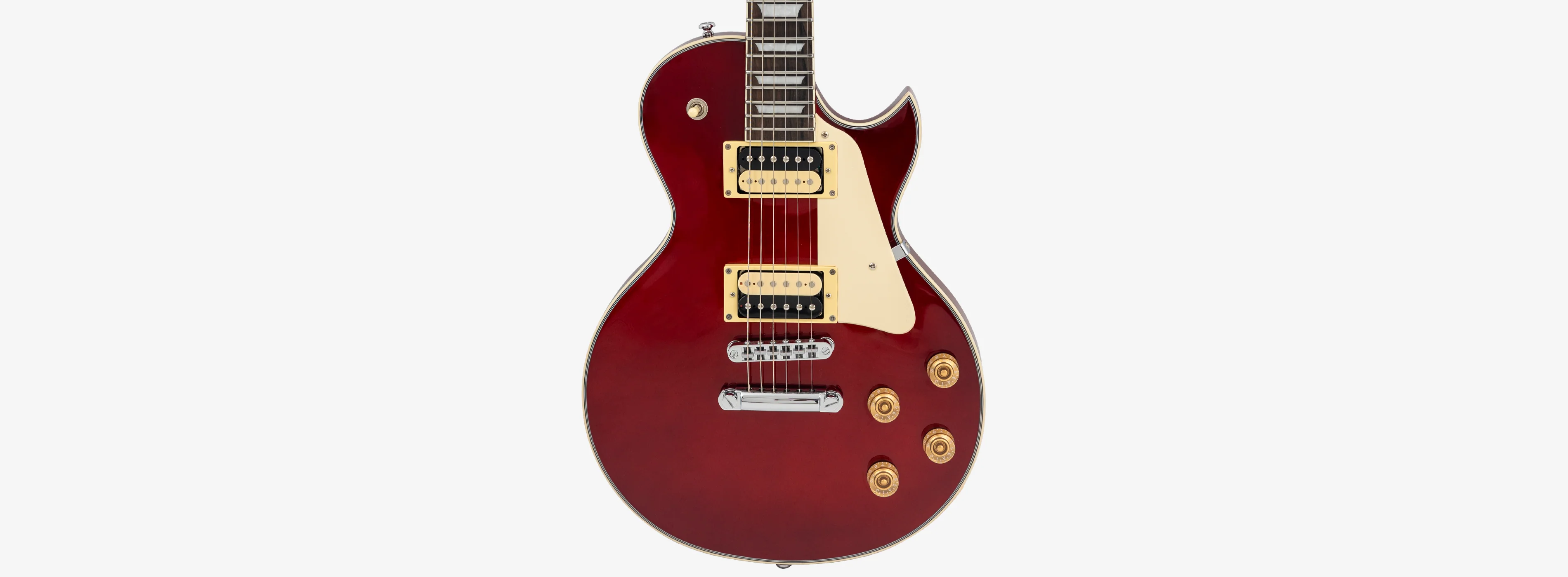 Sire Larry Carlton L7 New Gen - Image 11