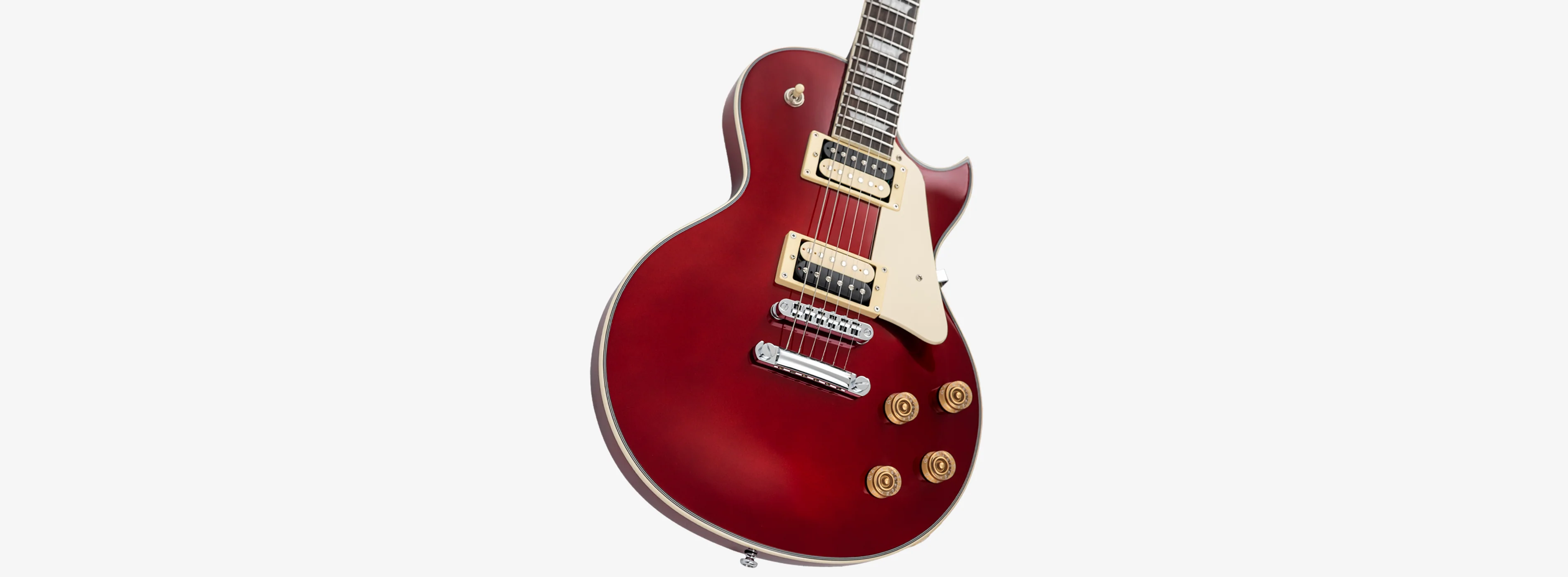Sire Larry Carlton L7 New Gen - Image 12