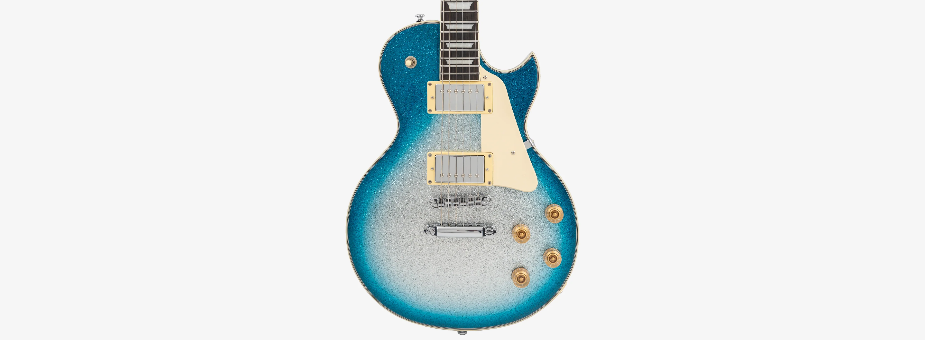 Sire Larry Carlton L7 New Gen - Image 18
