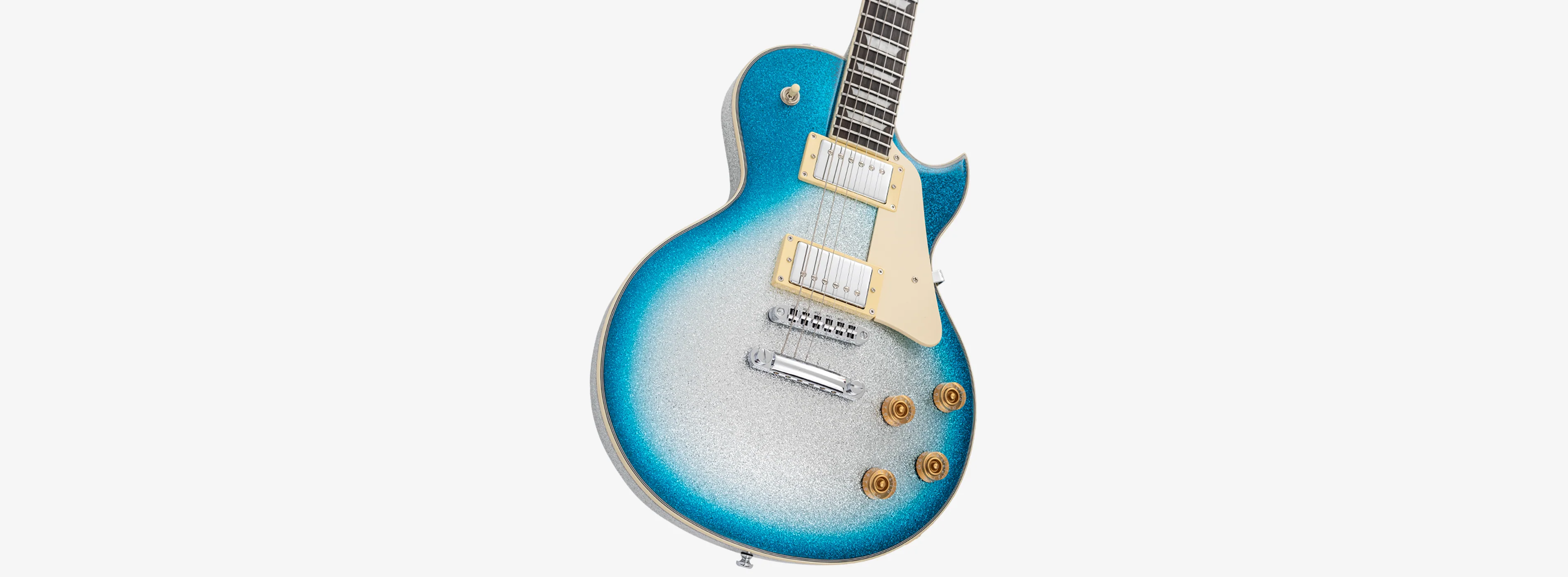 Sire Larry Carlton L7 New Gen - Image 19