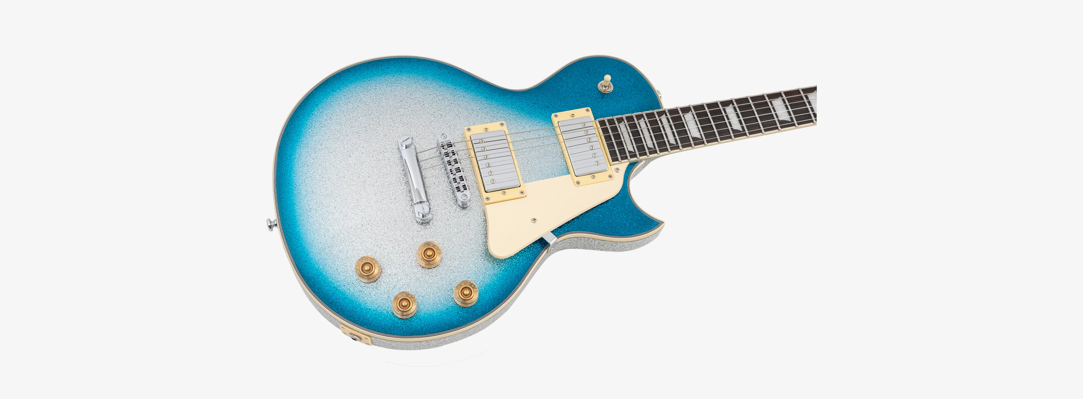 Sire Larry Carlton L7 New Gen - Image 20