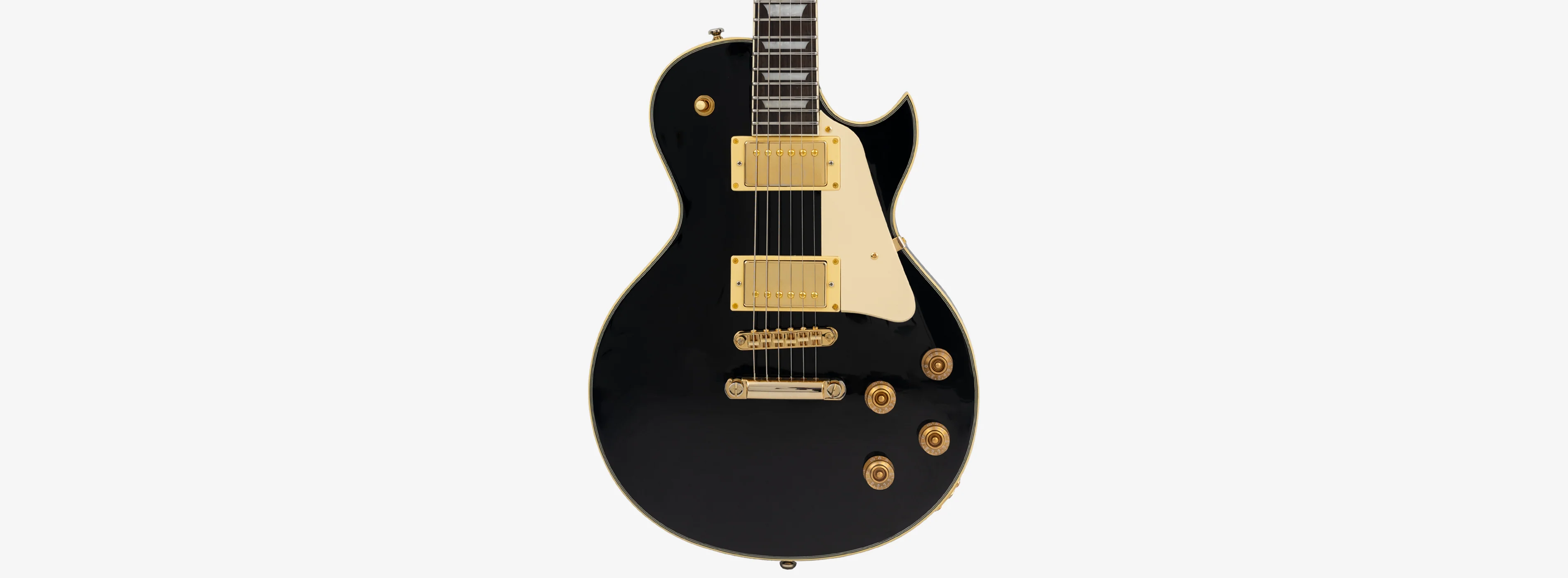 Sire Larry Carlton L7 New Gen - Image 25
