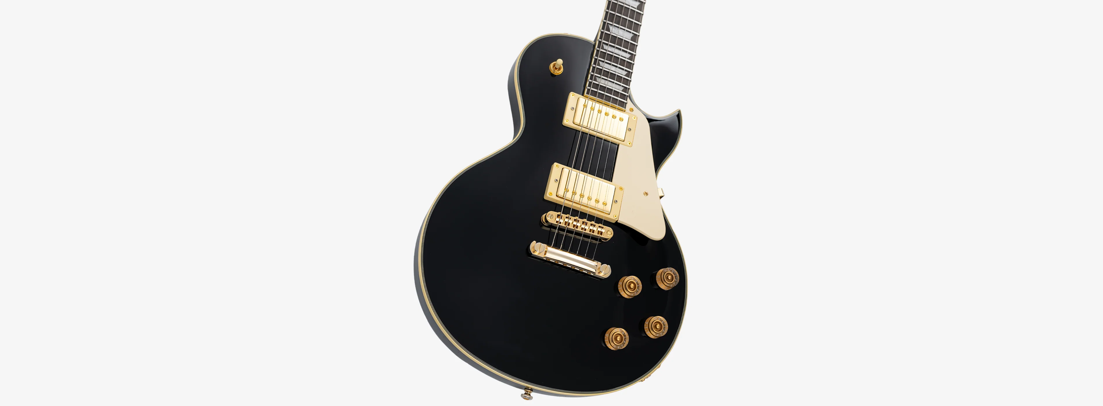 Sire Larry Carlton L7 New Gen - Image 26