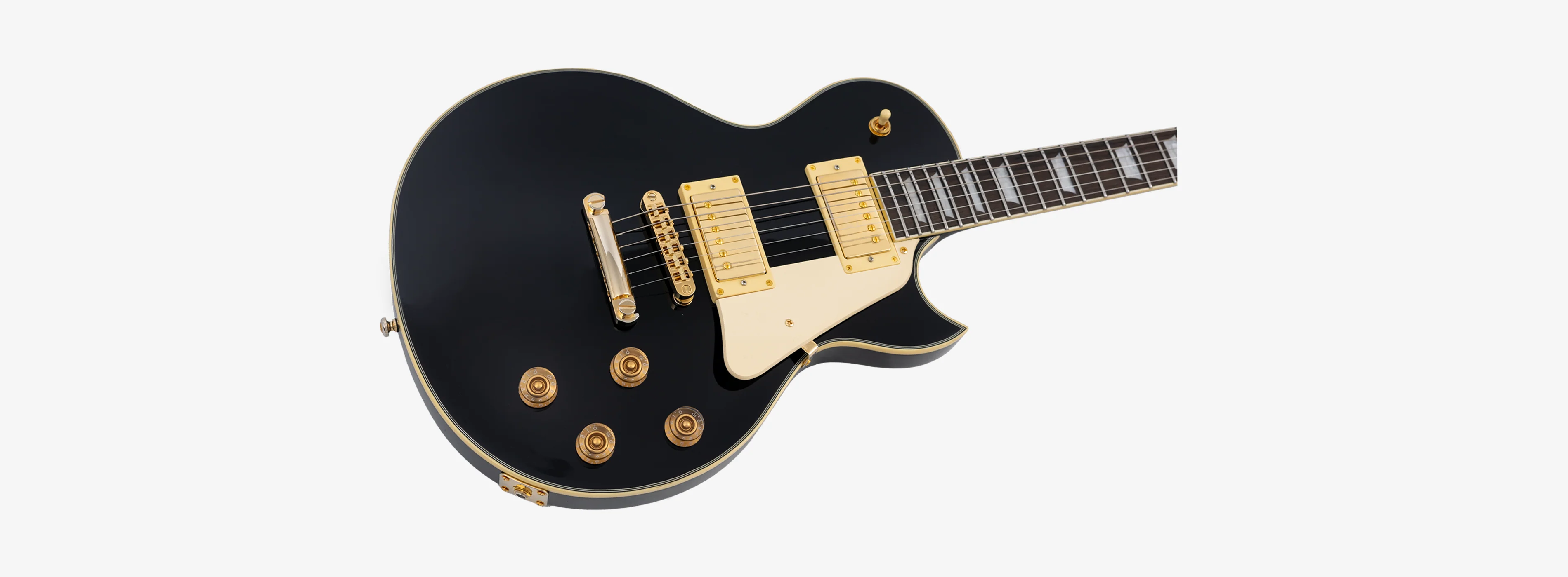 Sire Larry Carlton L7 New Gen - Image 27