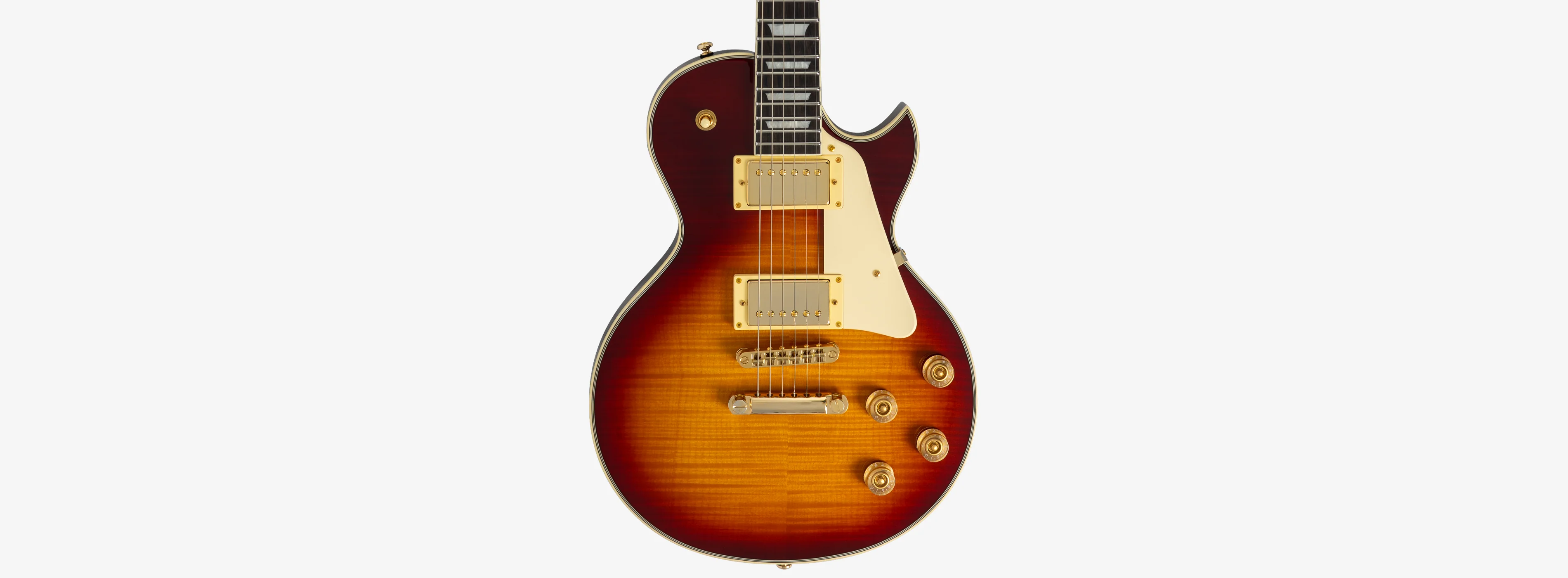 Sire Larry Carlton L7 New Gen - Image 32
