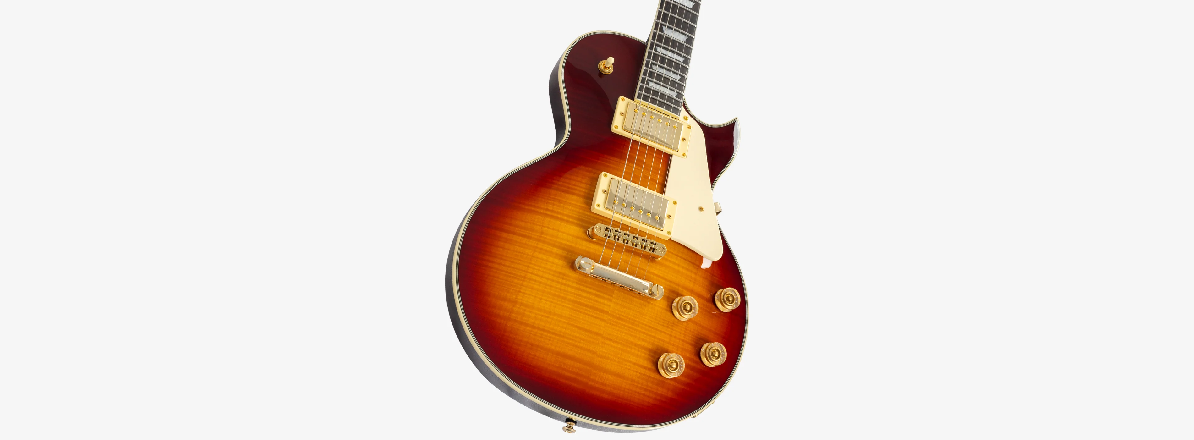 Sire Larry Carlton L7 New Gen - Image 33