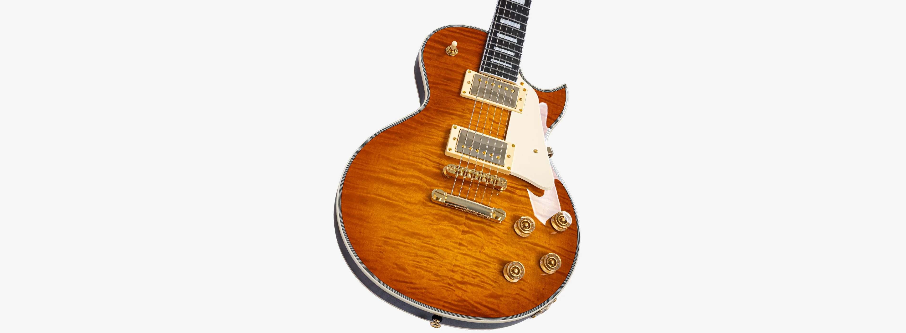 Sire Larry Carlton L7dx - Image 12