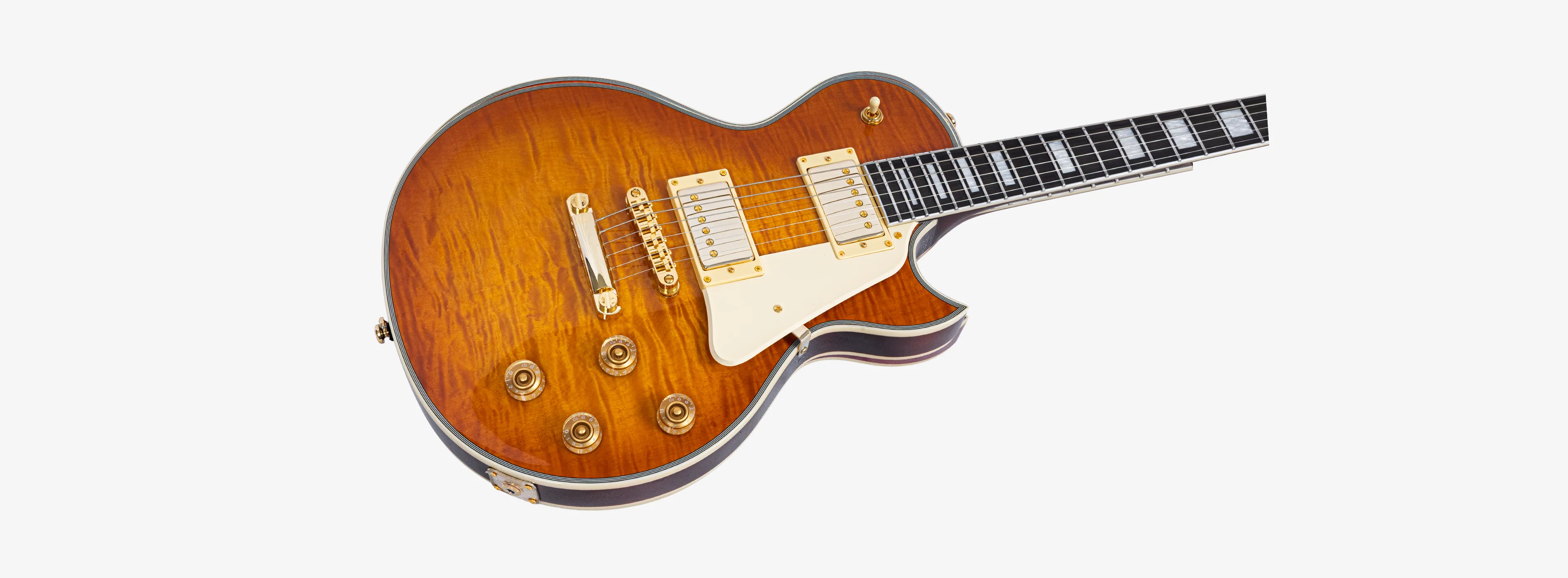 Sire Larry Carlton L7dx - Image 13