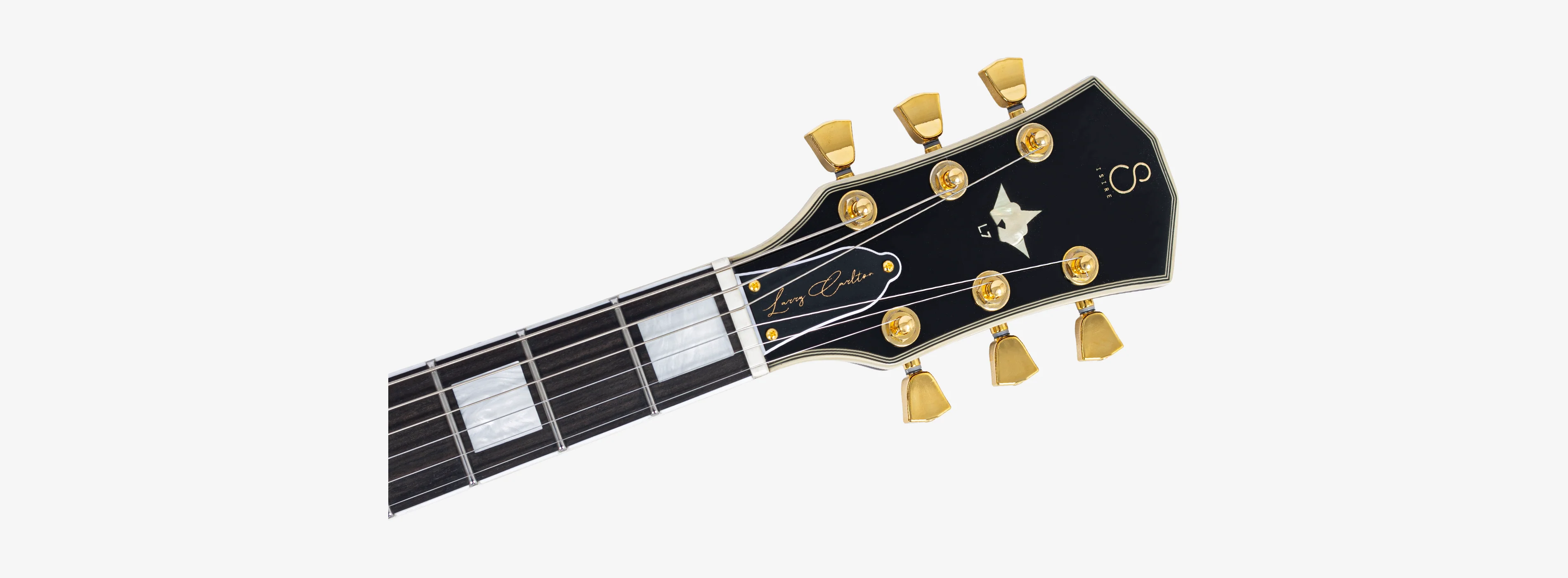 Sire Larry Carlton L7dx - Image 14