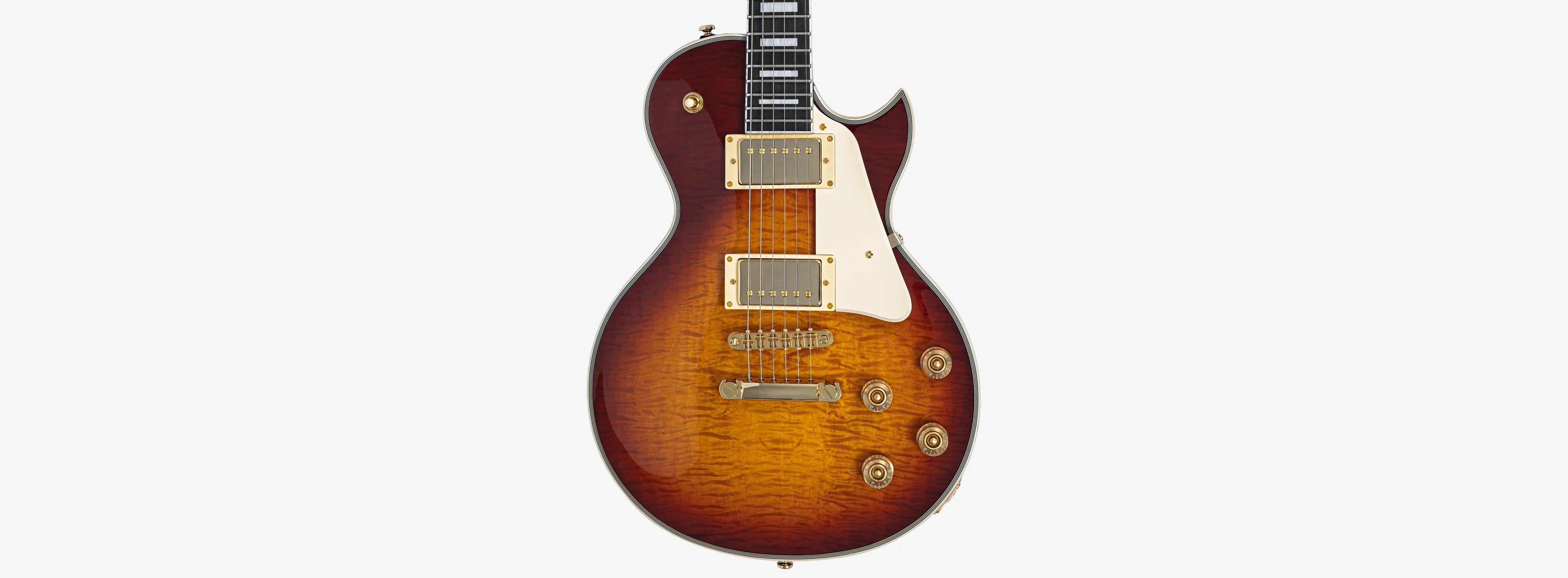 Sire Larry Carlton L7dx - Image 18