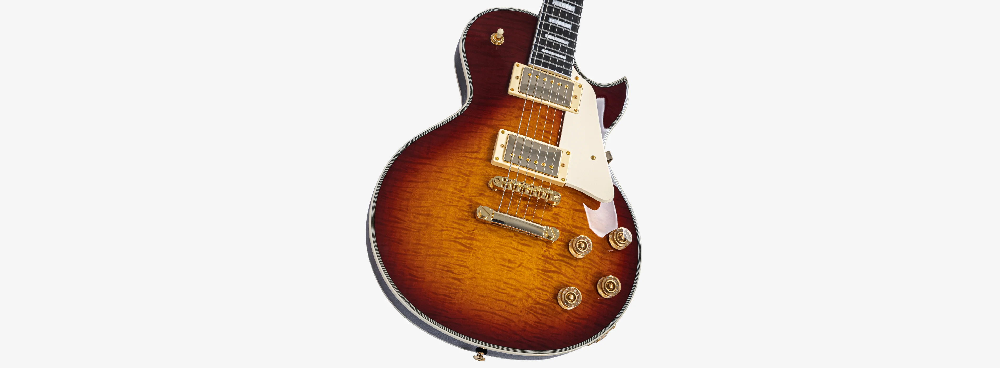 Sire Larry Carlton L7dx - Image 19