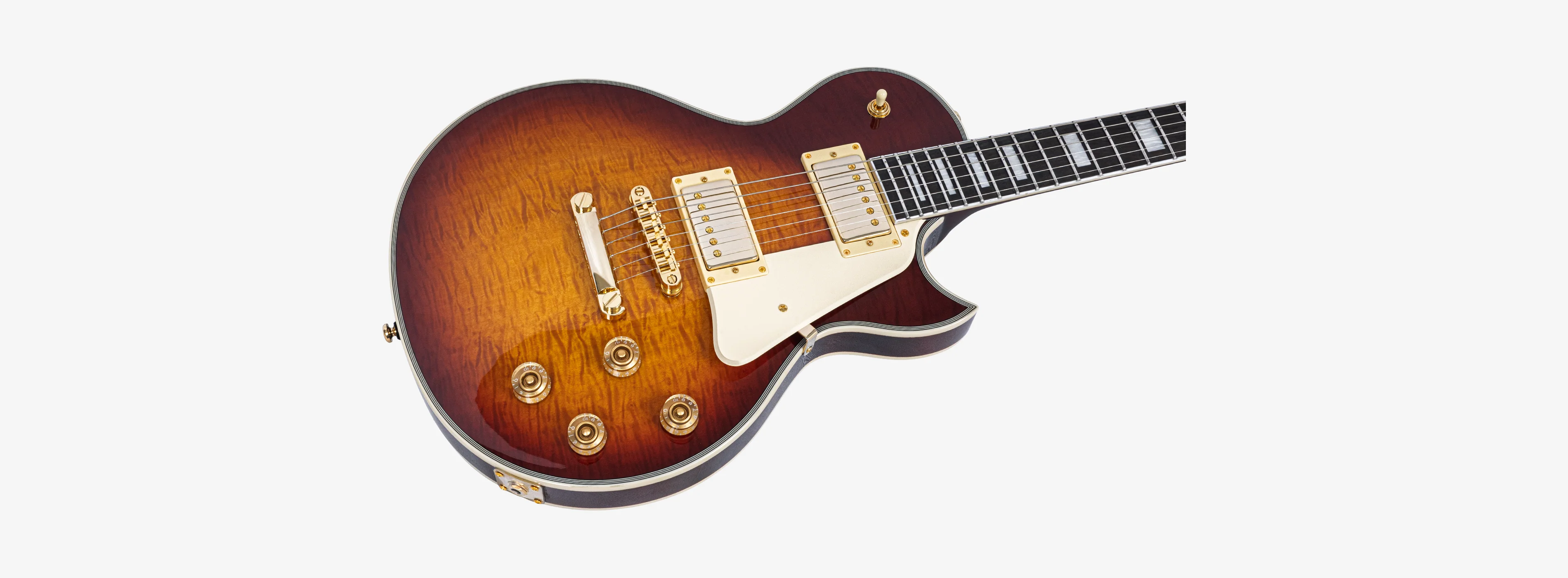 Sire Larry Carlton L7dx - Image 20