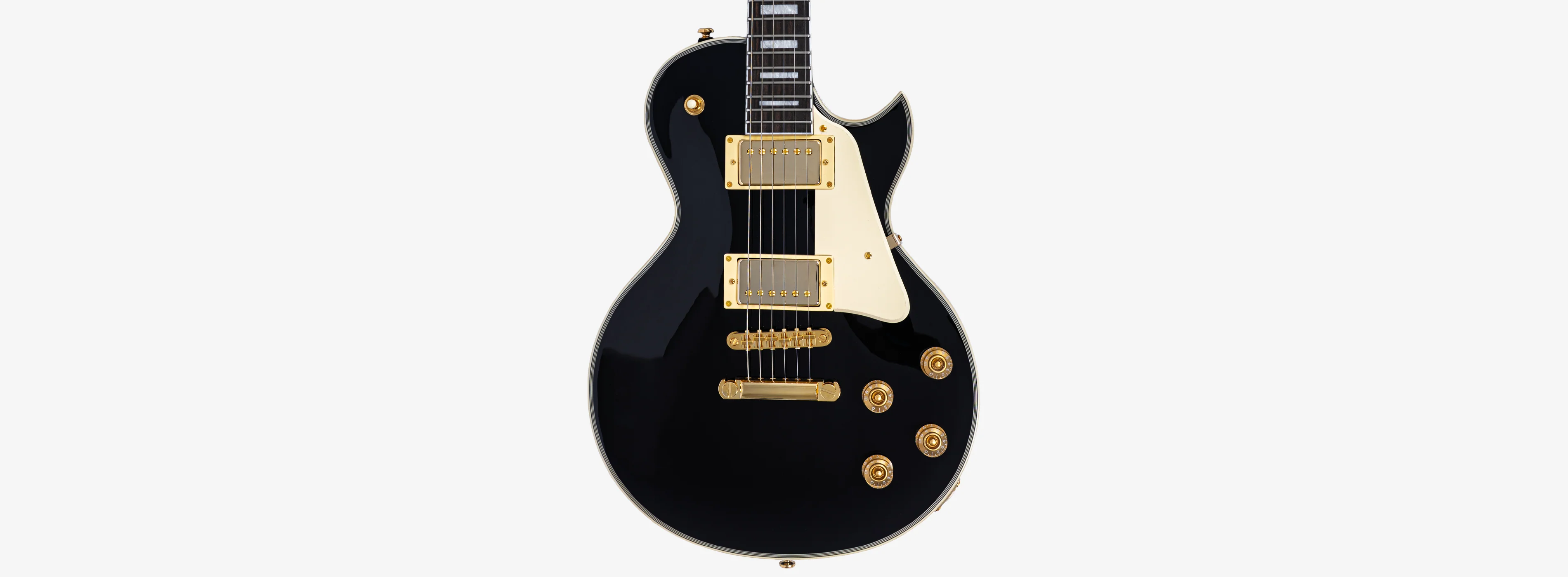 Sire Larry Carlton L7dx - Image 4