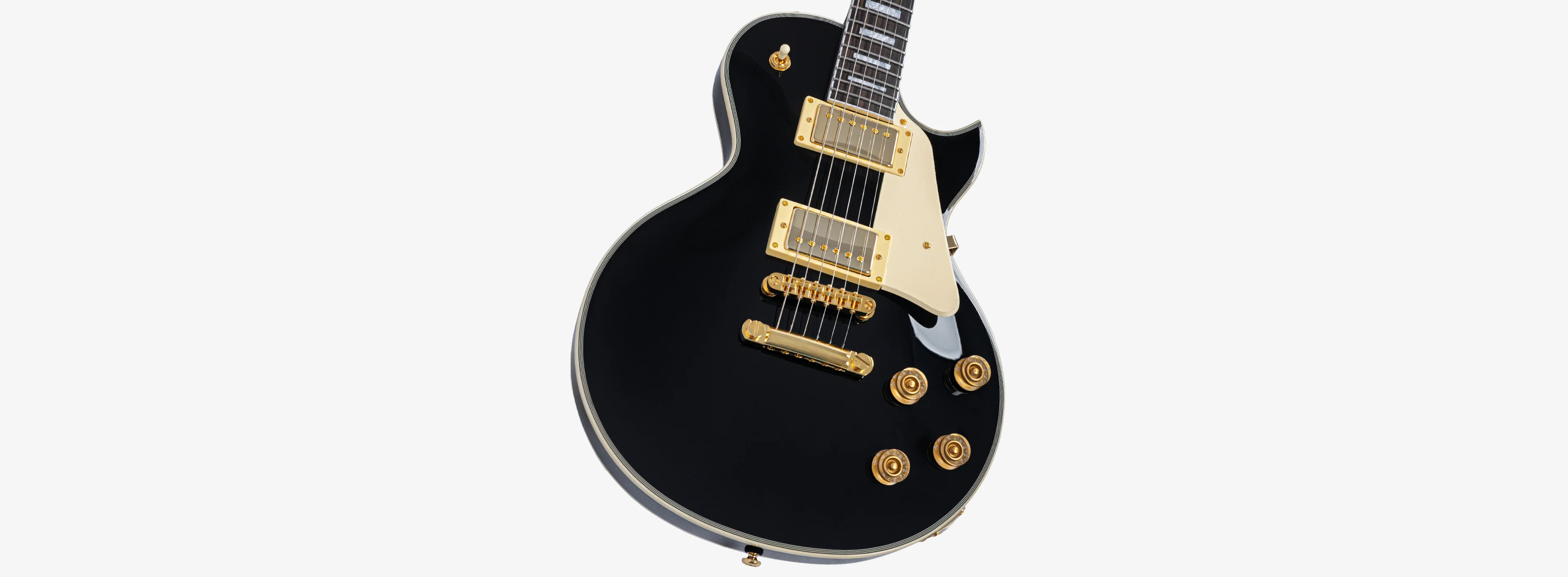 Sire Larry Carlton L7dx - Image 5