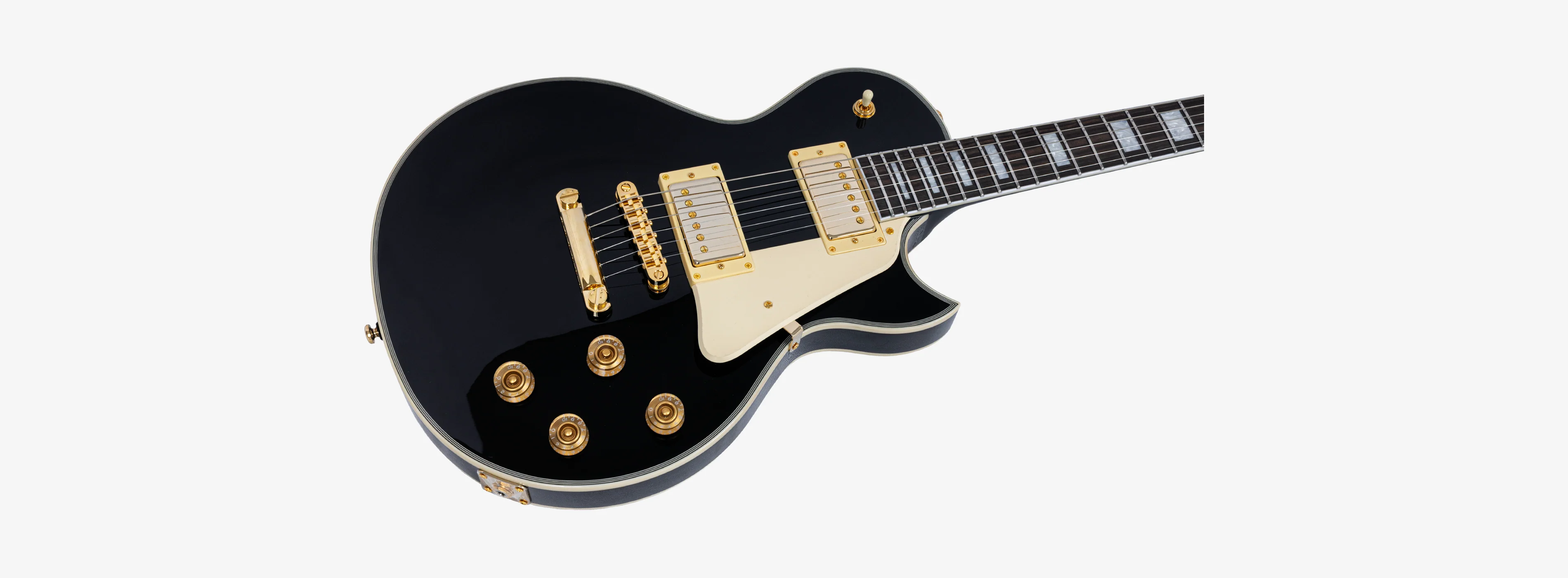 Sire Larry Carlton L7dx - Image 6