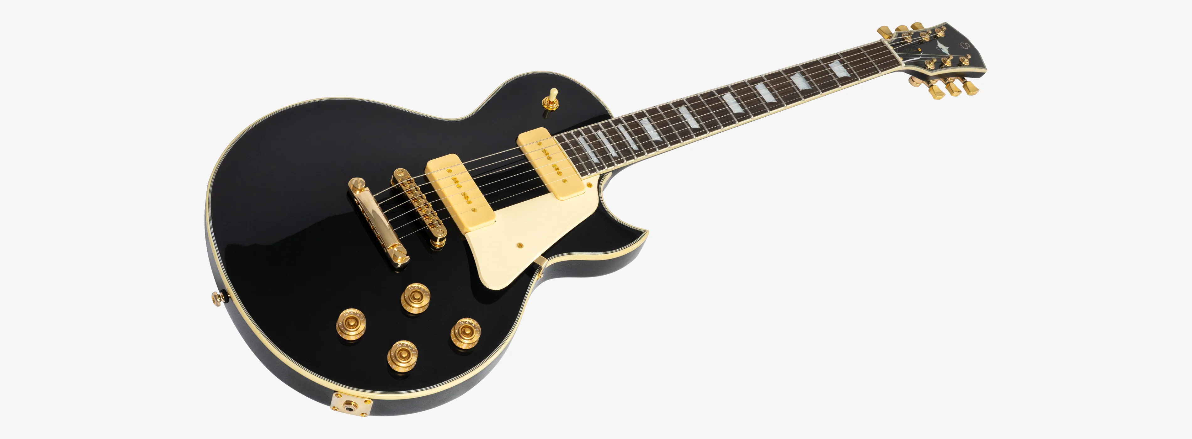 Sire Larry Carlton L7V New Gen - Image 17
