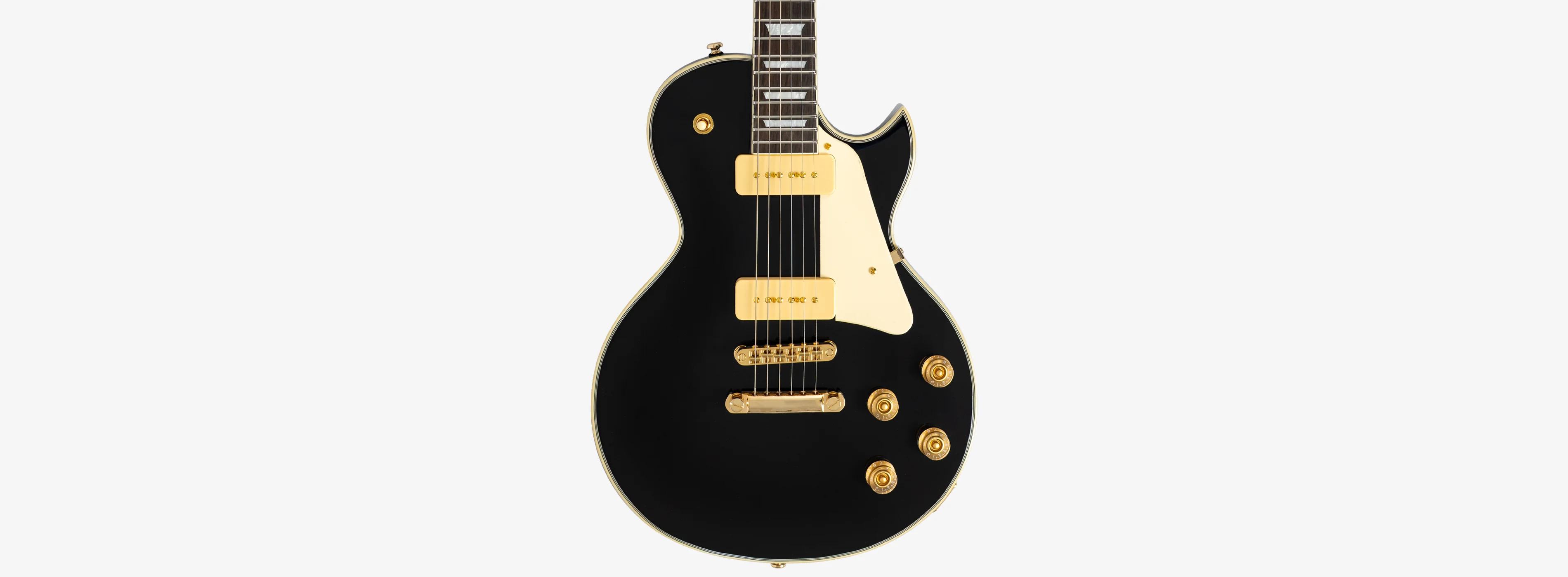 Sire Larry Carlton L7V New Gen - Image 18