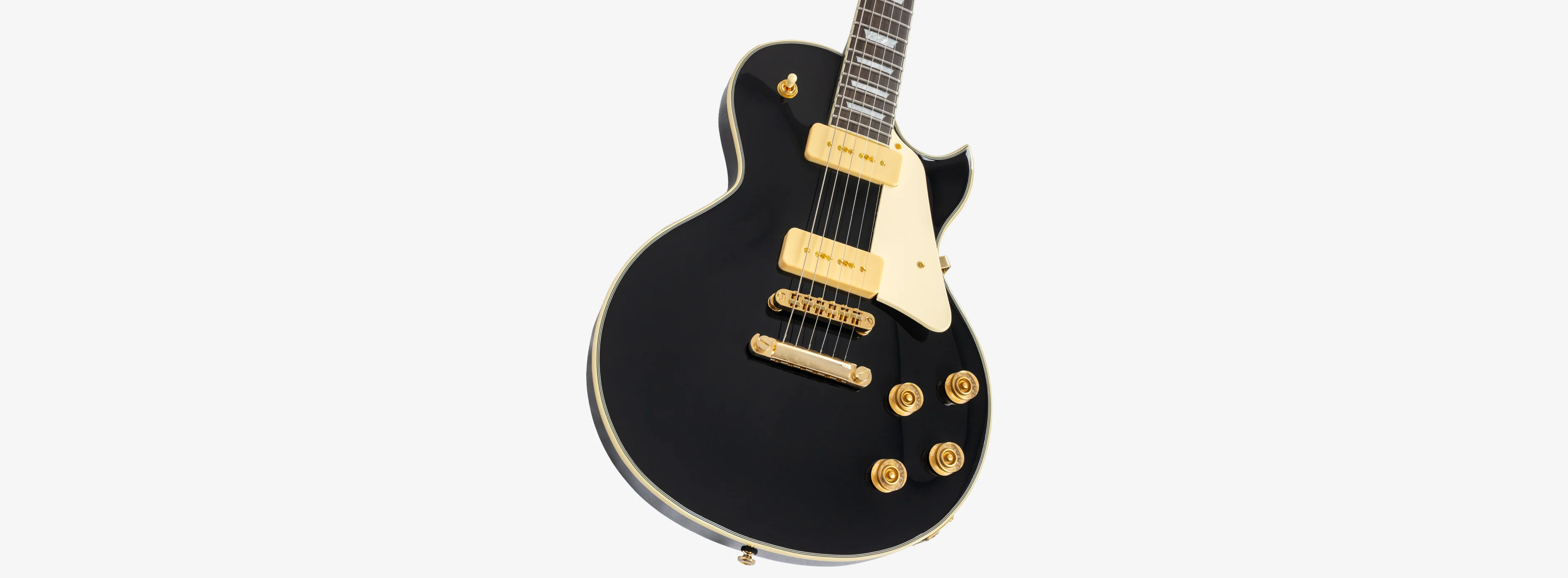 Sire Larry Carlton L7V New Gen - Image 19