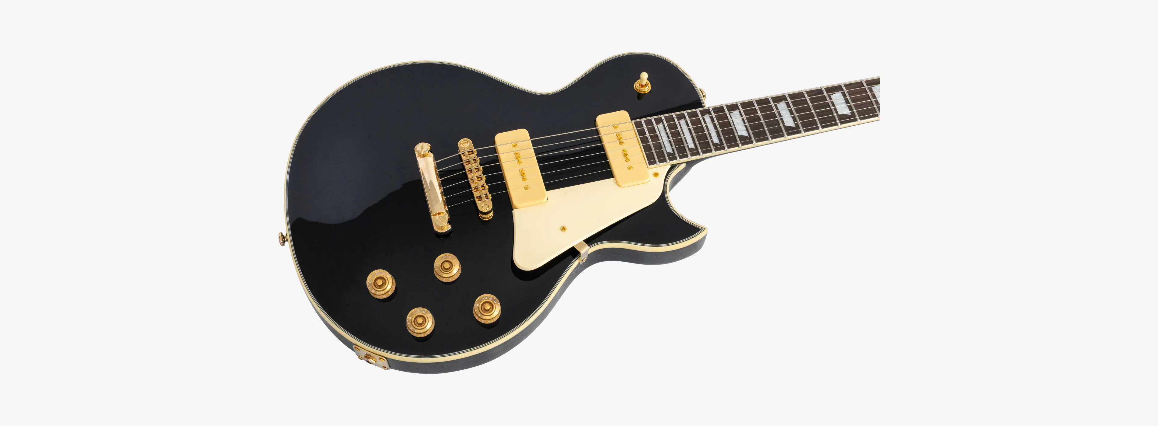Sire Larry Carlton L7V New Gen - Image 20