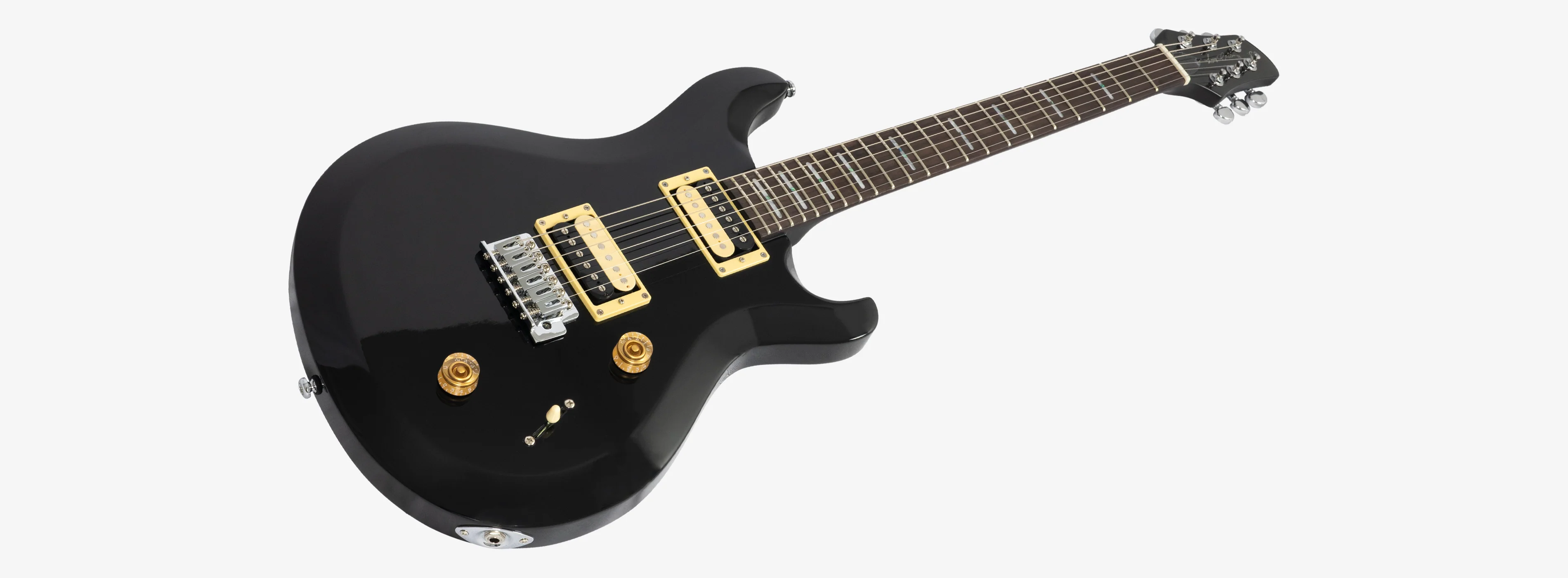 Sire Larry Carlton Q3 - Image 10