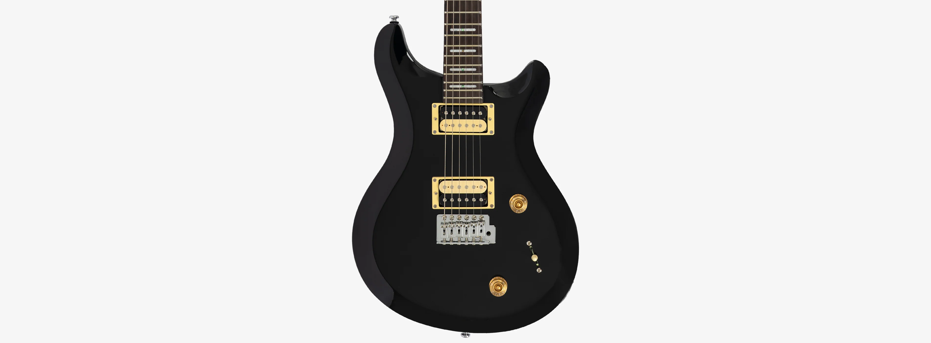 Sire Larry Carlton Q3 - Image 11