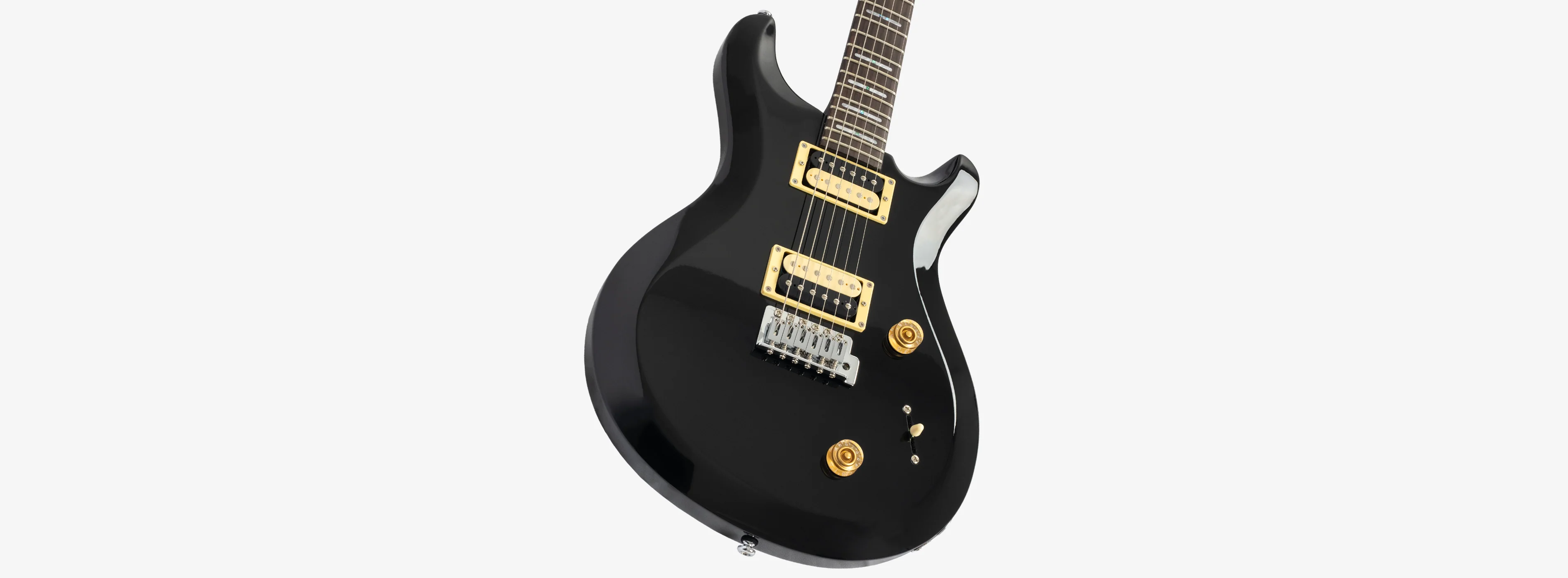 Sire Larry Carlton Q3 - Image 12