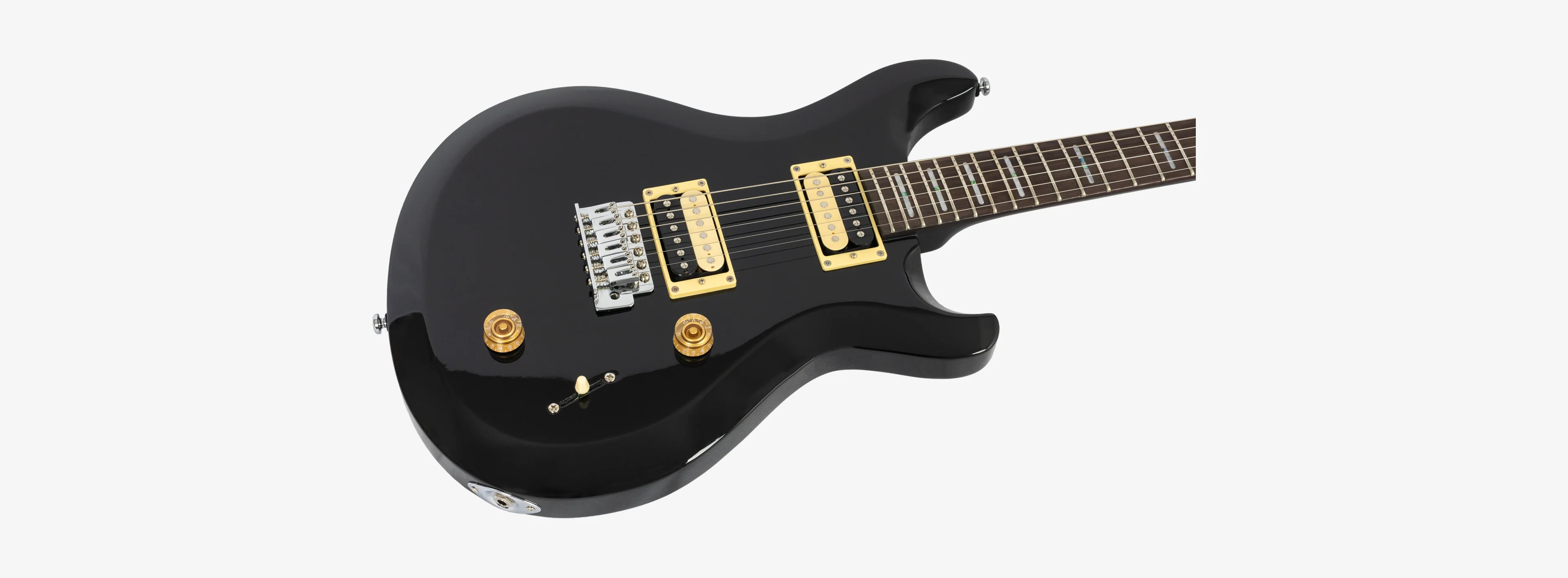 Sire Larry Carlton Q3 - Image 13
