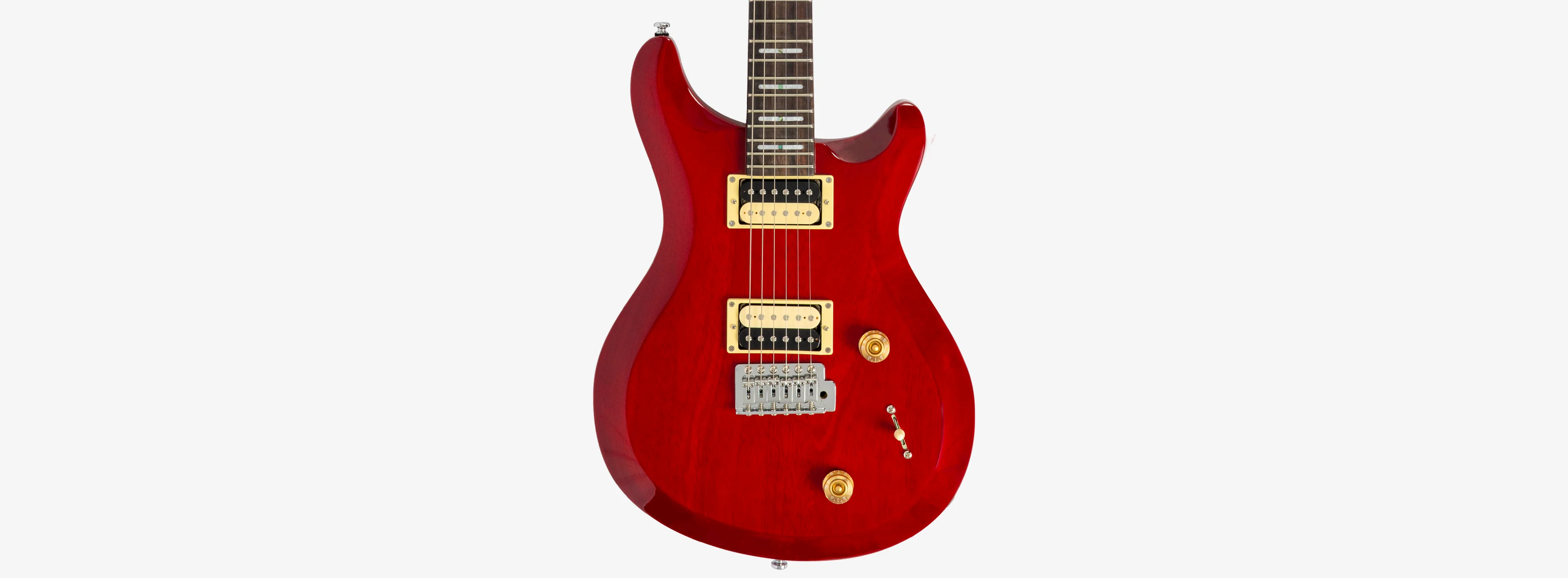 Sire Larry Carlton Q3 - Image 18