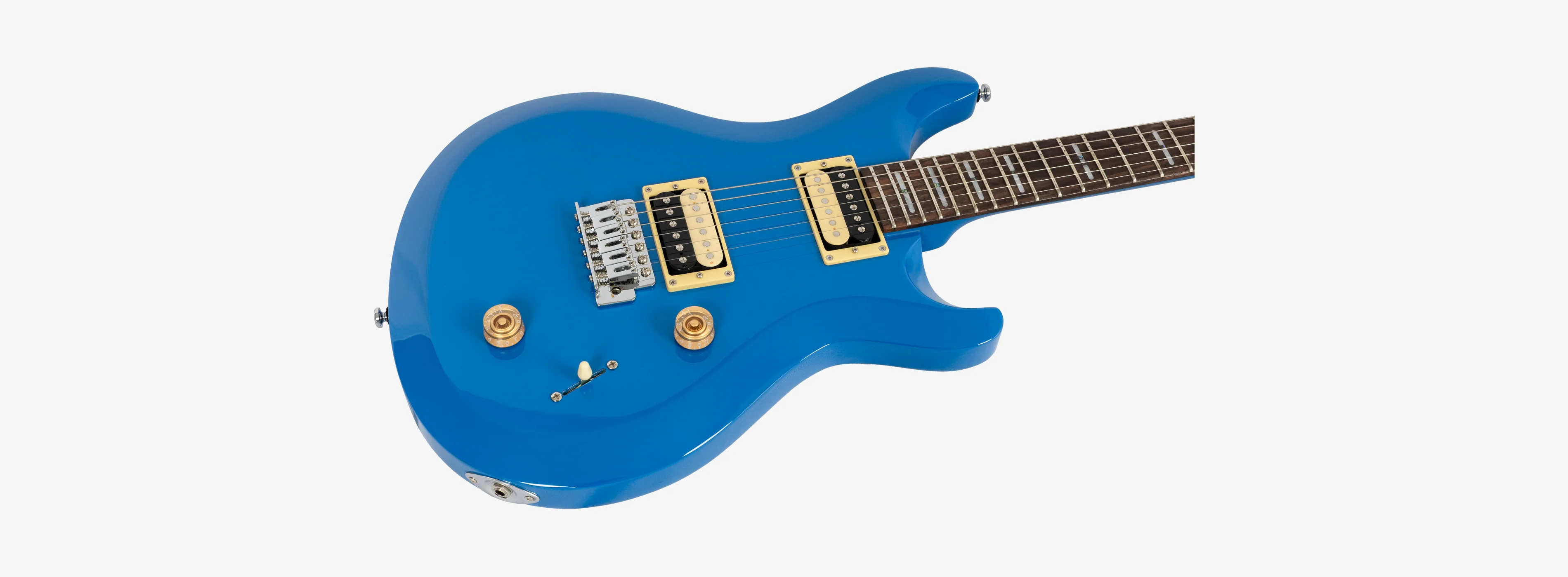 Sire Larry Carlton Q3 - Image 27