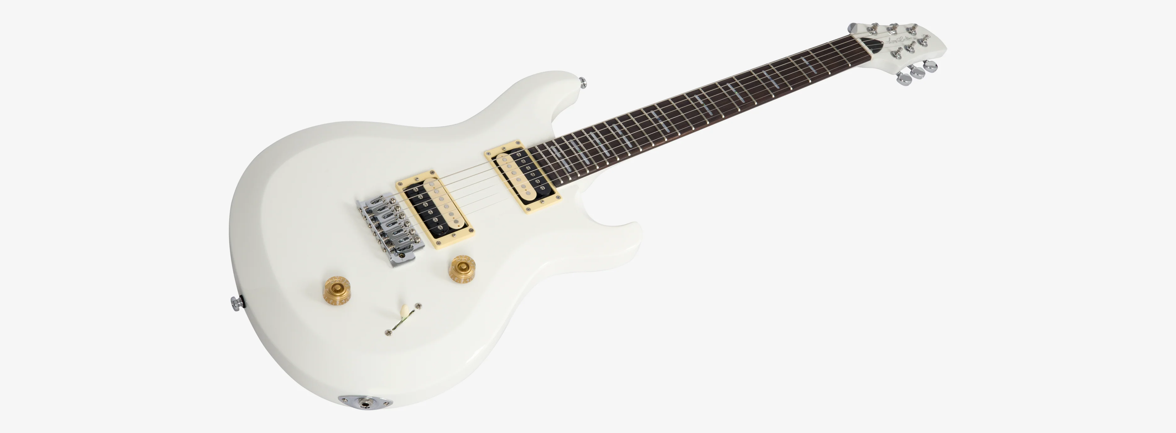 Sire Larry Carlton Q3 - Image 3