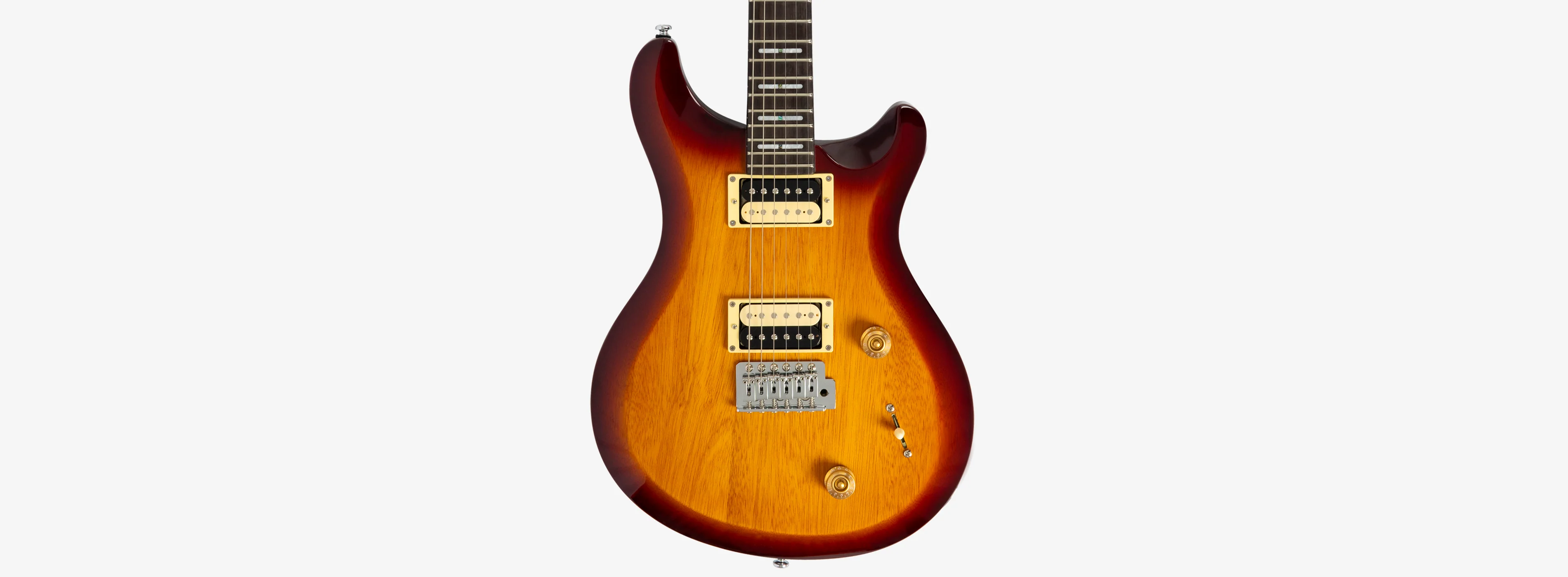 Sire Larry Carlton Q3 - Image 32