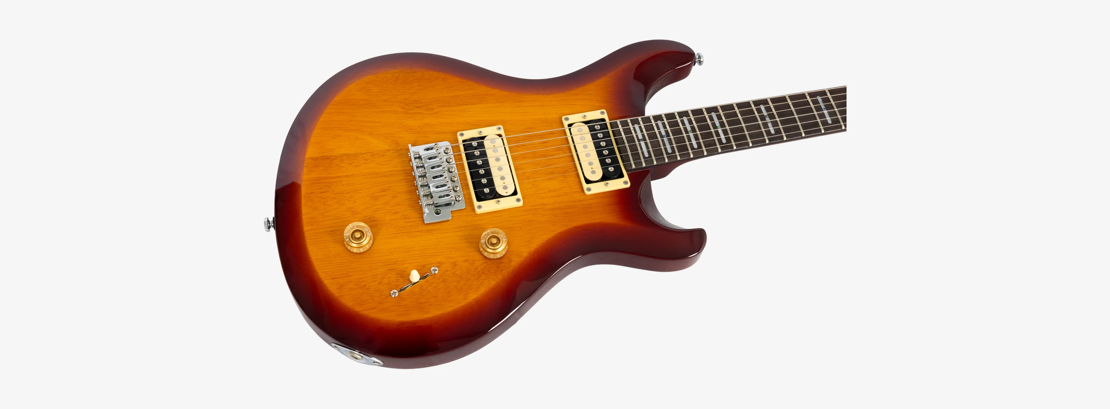 Sire Larry Carlton Q3 - Image 34