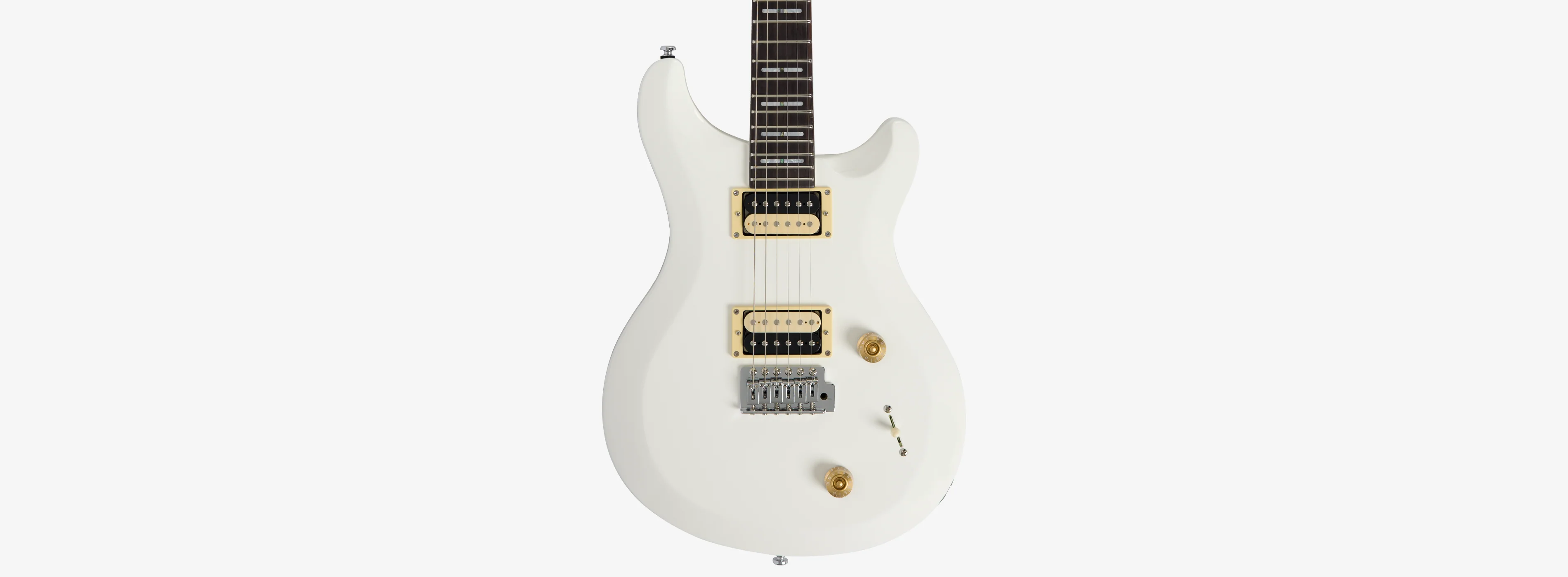 Sire Larry Carlton Q3 - Image 4